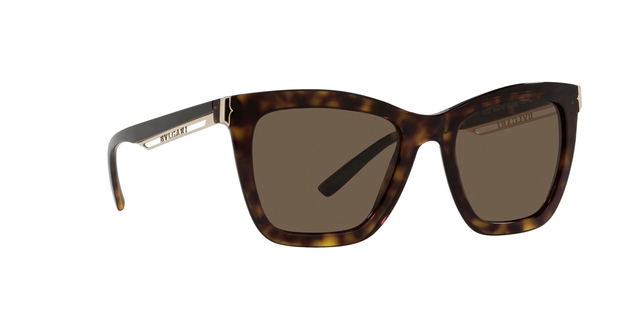 Product 43147 KEP3DFQACVORJDBMYRDSIPQAAD3DUAIB image