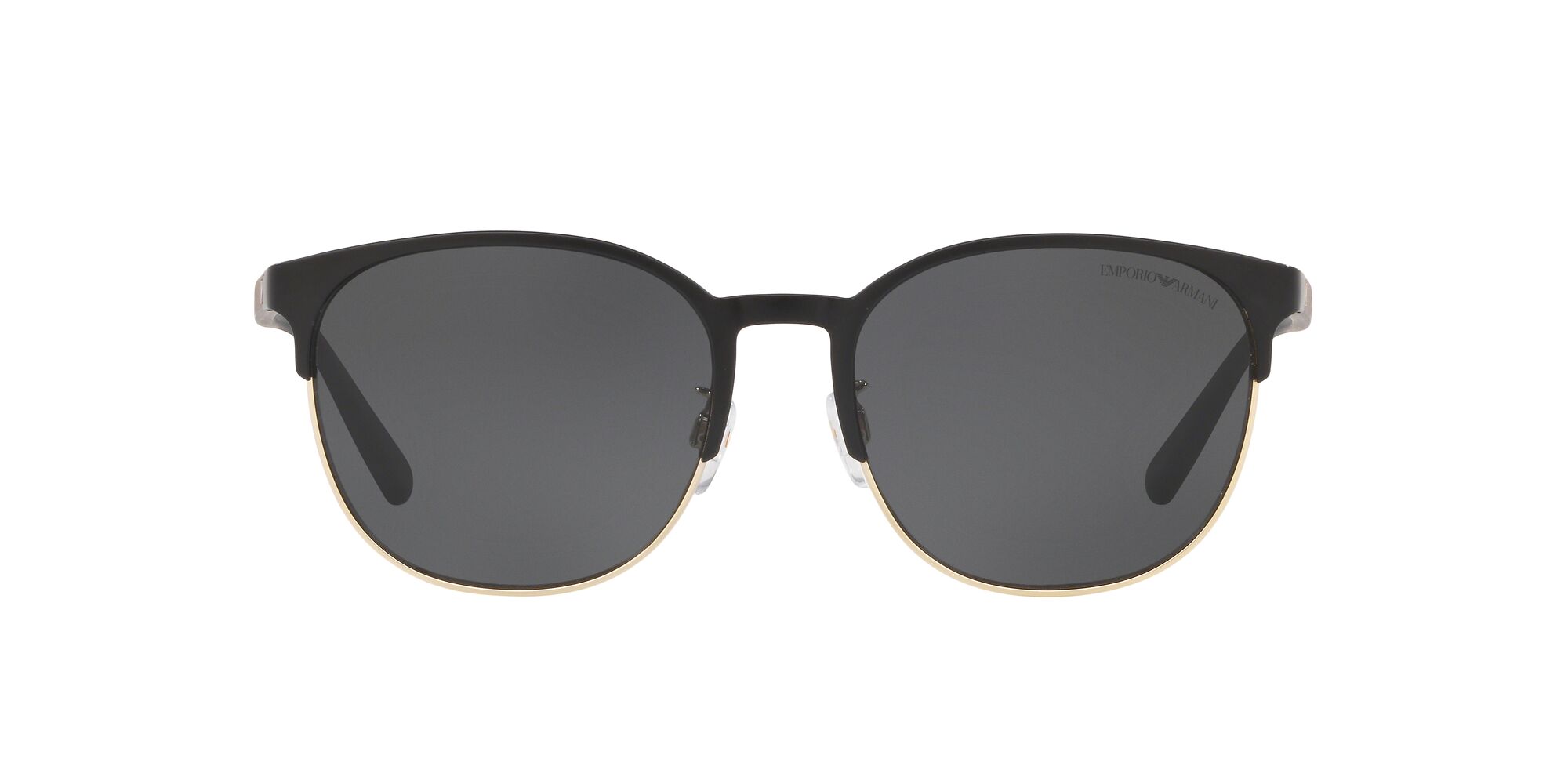 Product 43154 KEP3DFQACVORJDBMKLNSIPQAAD4UCAAB image