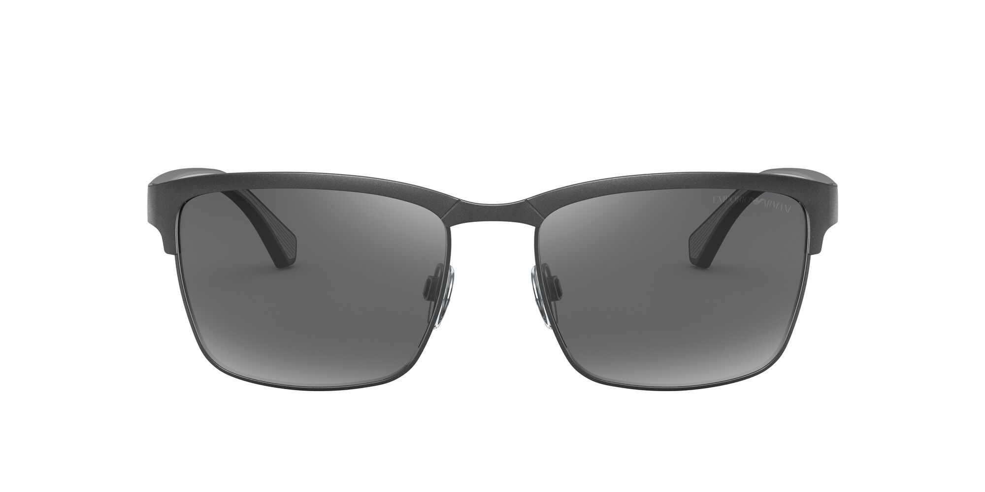 Product 43155 KEP3DFQACVORJDBMKLOCIPQAAAAEEAAB image