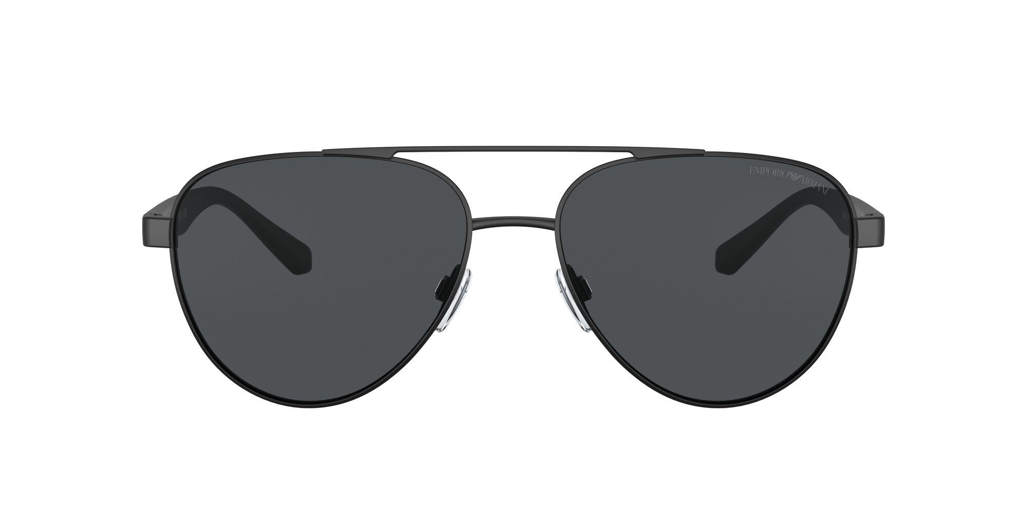 Product 43156 KEP3DFQACVORJDBMKLOSIPQAAABUEAAB image
