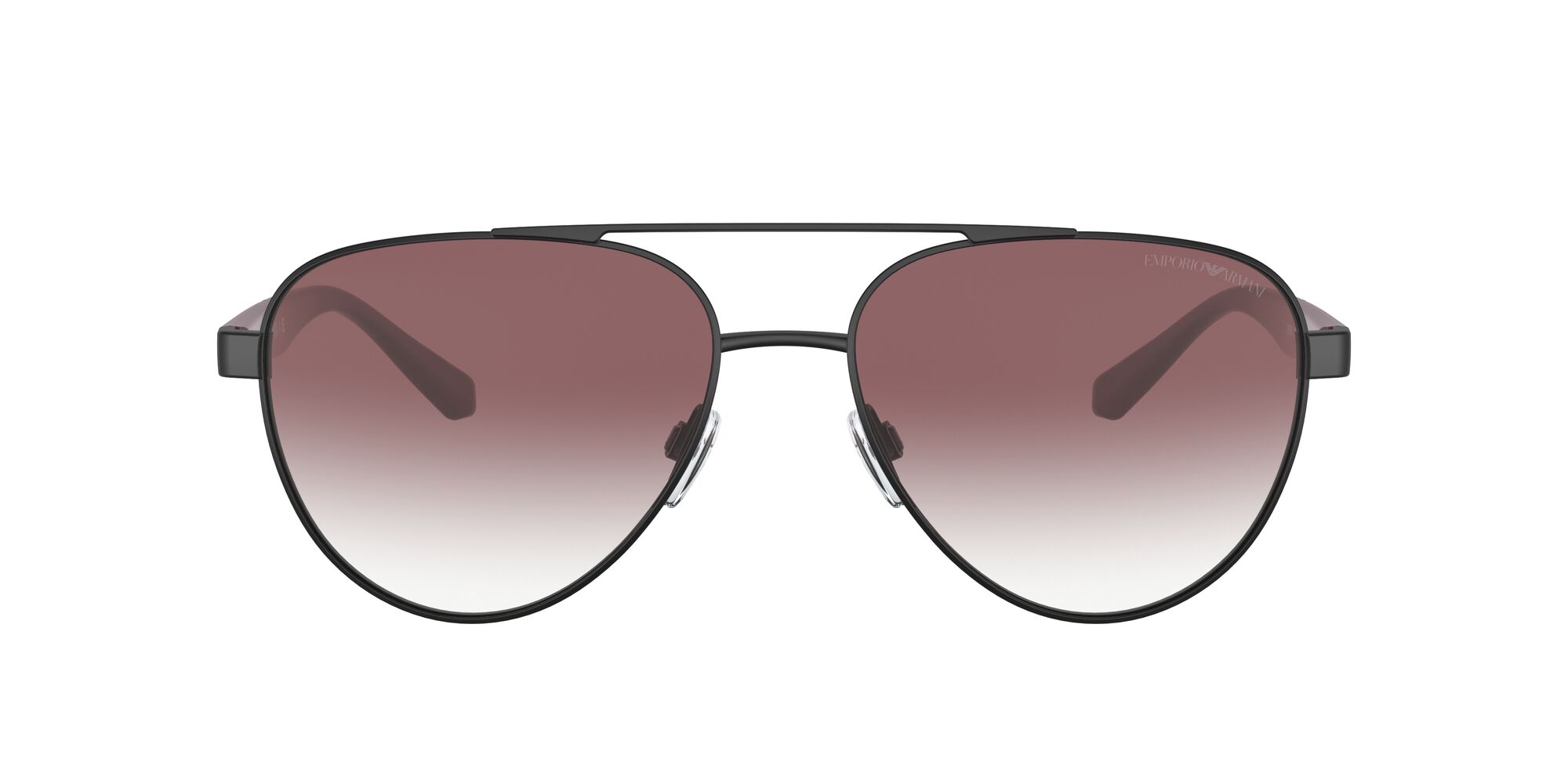 Product 43157 KEP3DFQACVORJDBMKLPCIPQAAADEEAAB image