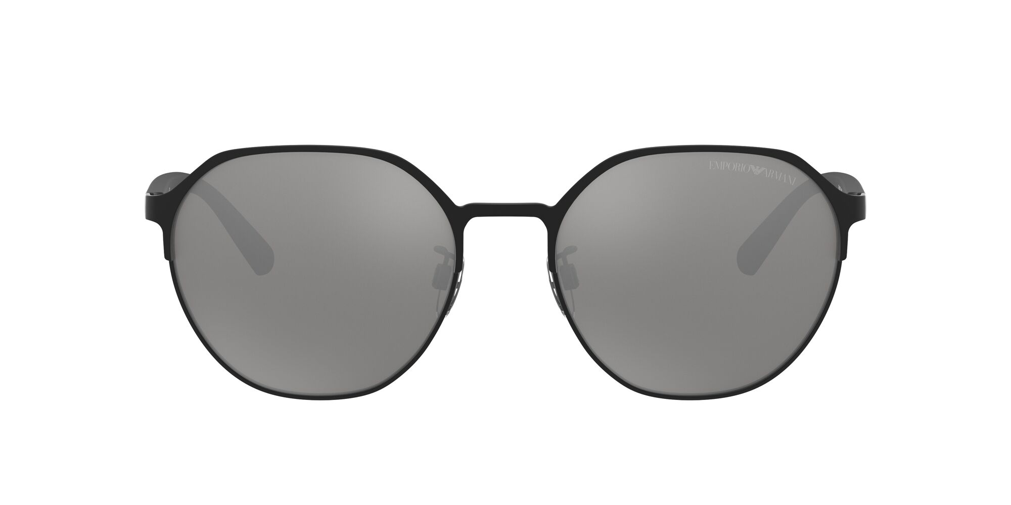 Product 43158 KEP3DFQACVORJDBMKLPSIPQAAAEUEAAB image