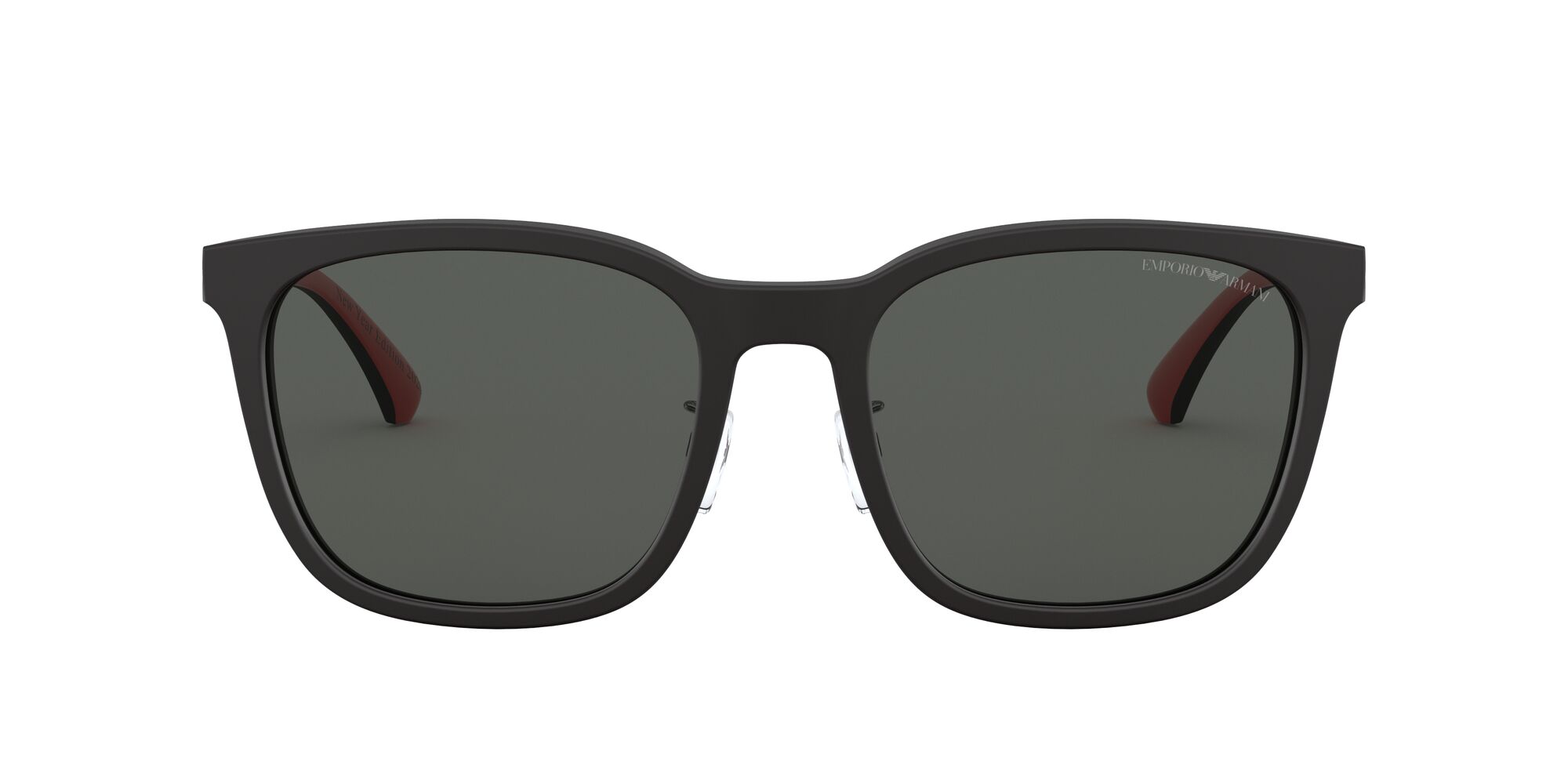 Product 43163 KEP3DFQACVORJDBMKLSCIPQAAAMEEAAB image