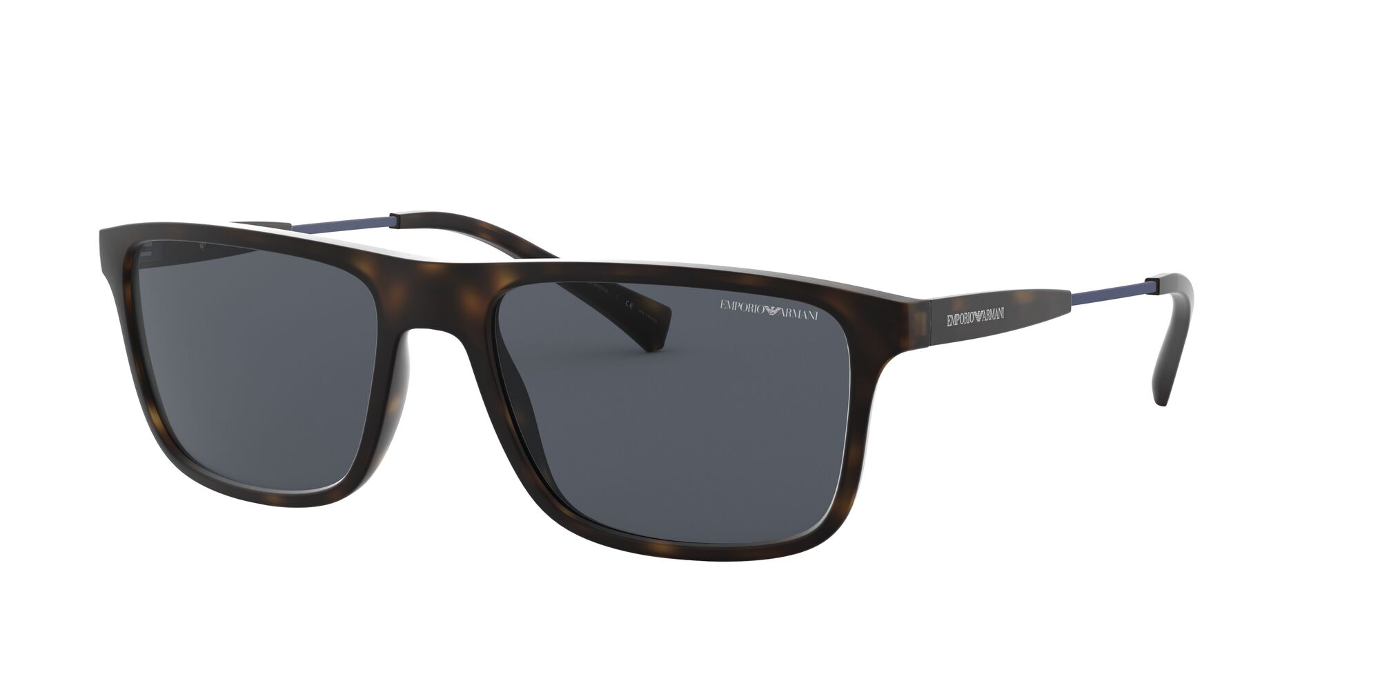 Product 43167 KEP3DFQACVORJDBMKOXSIPQAACAEGAAB image