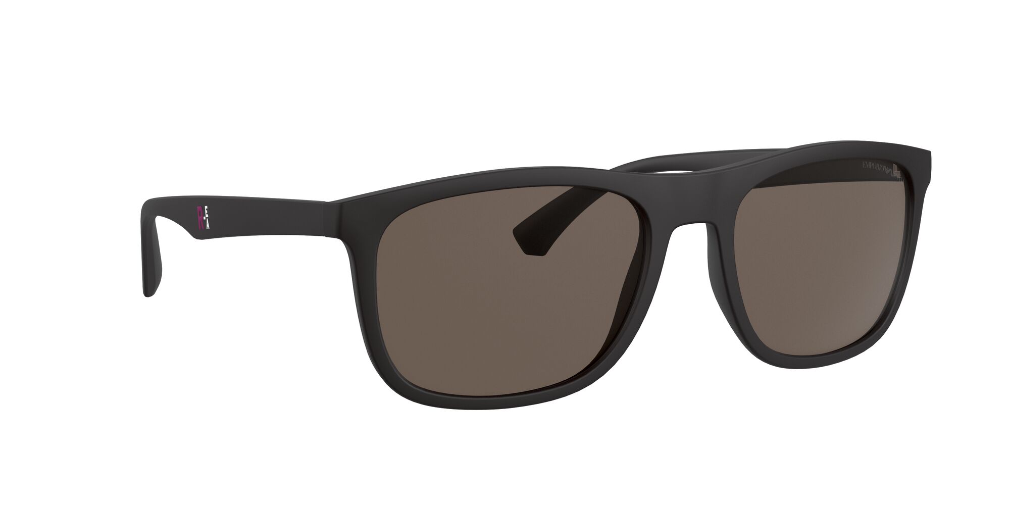 Product 43172 KEP3DFQACVORJDBMKRFSIPQAADEEIAAB image
