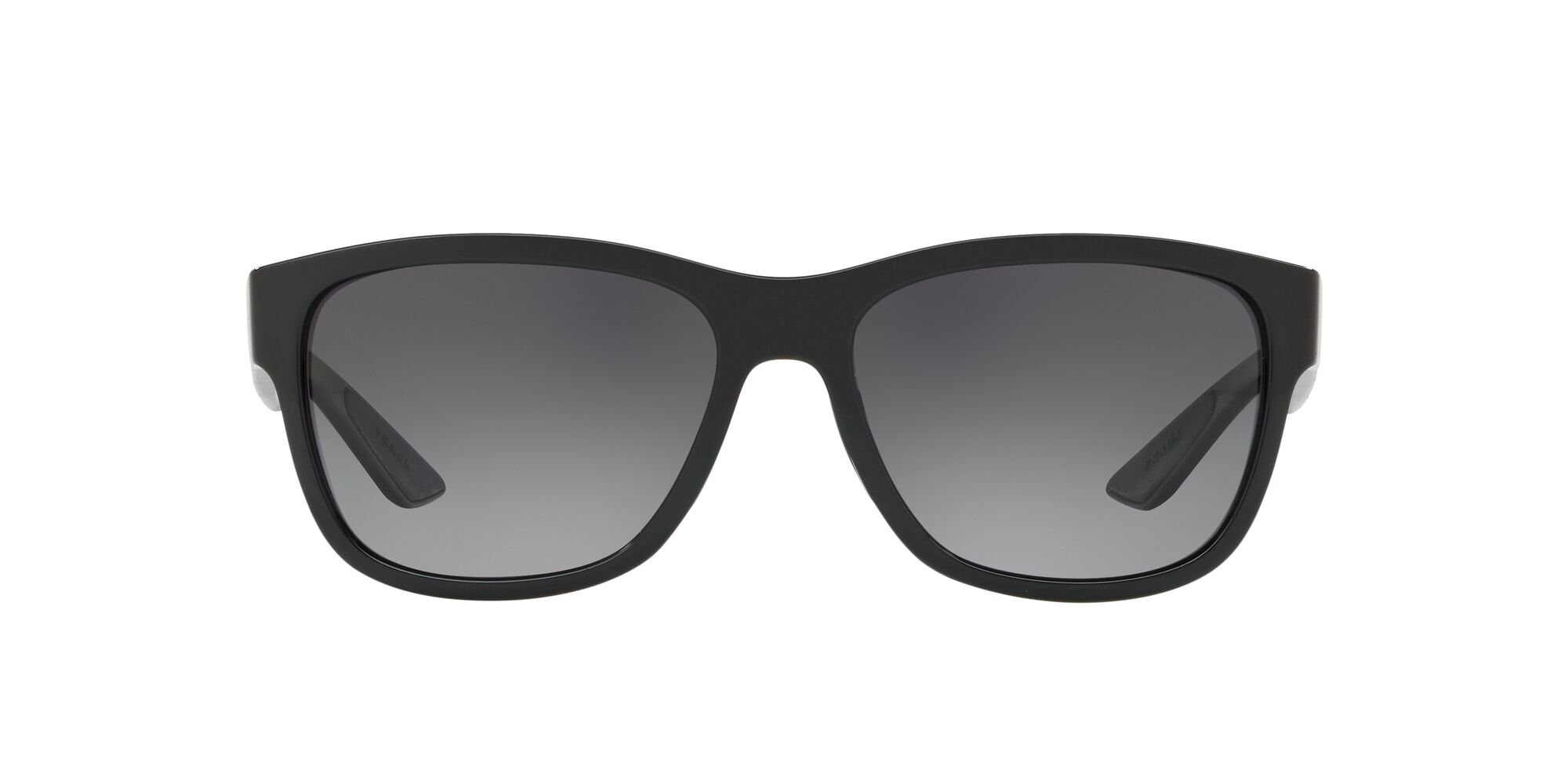 Product 43177 KEP3DFQACVORJDBMOGXSIPQAABEYKAAB image