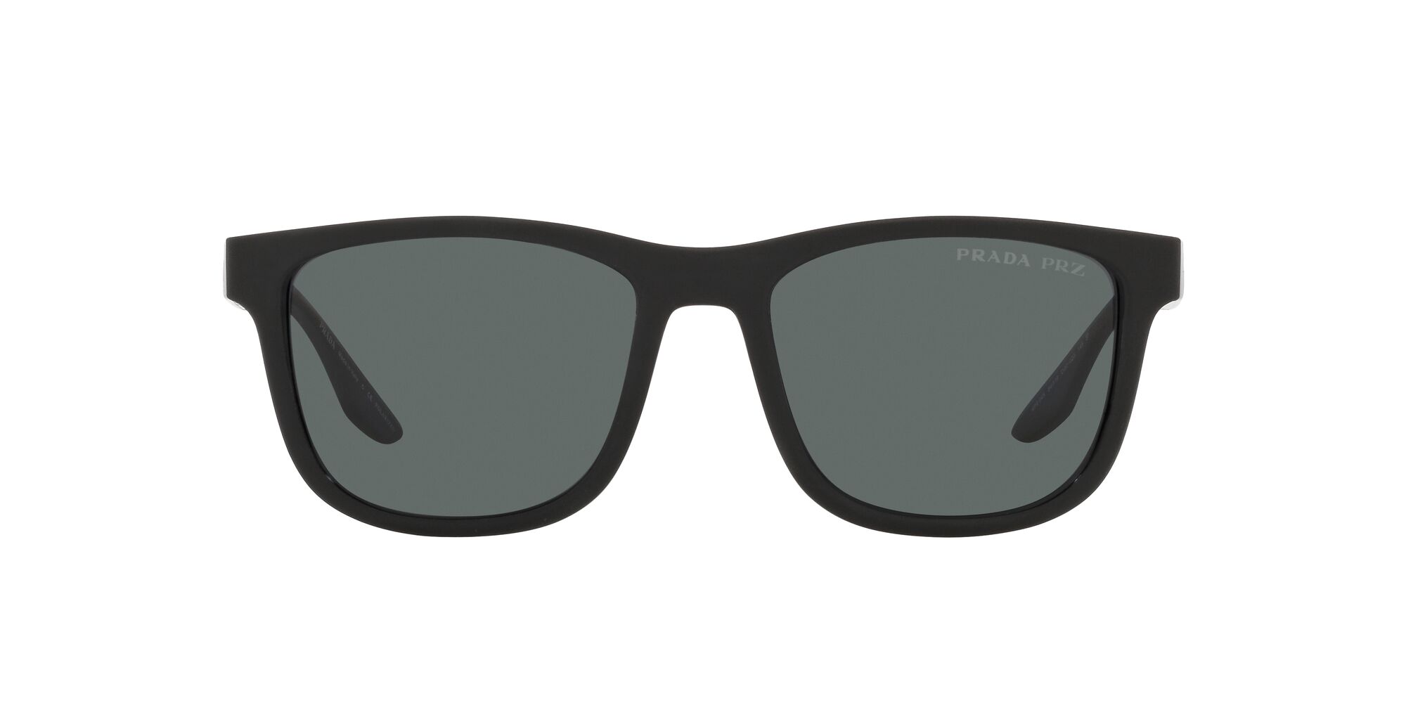 Product 43178 KEP3DFQACVORJDBMOGYCIPQAABGIKAAB image