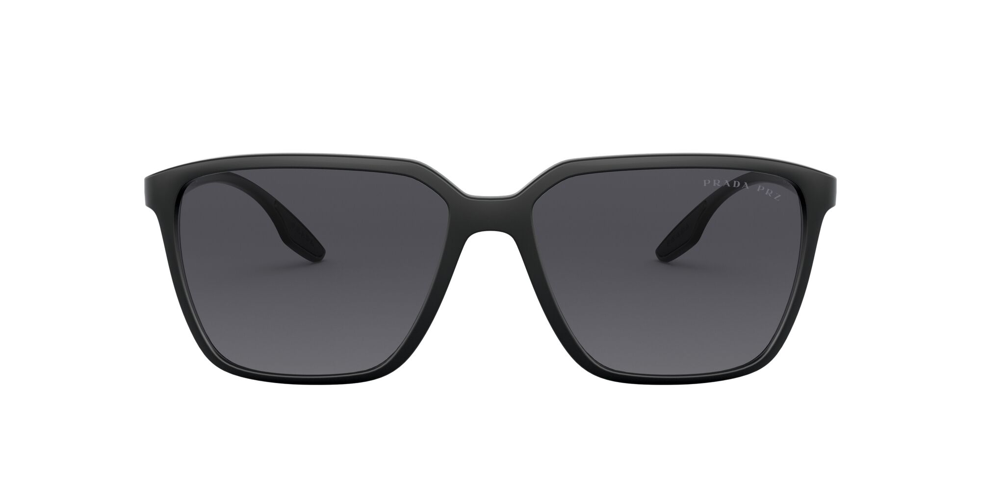 Product 43180 KEP3DFQACVORJDBMOGZCIPQAABJIKAAB image