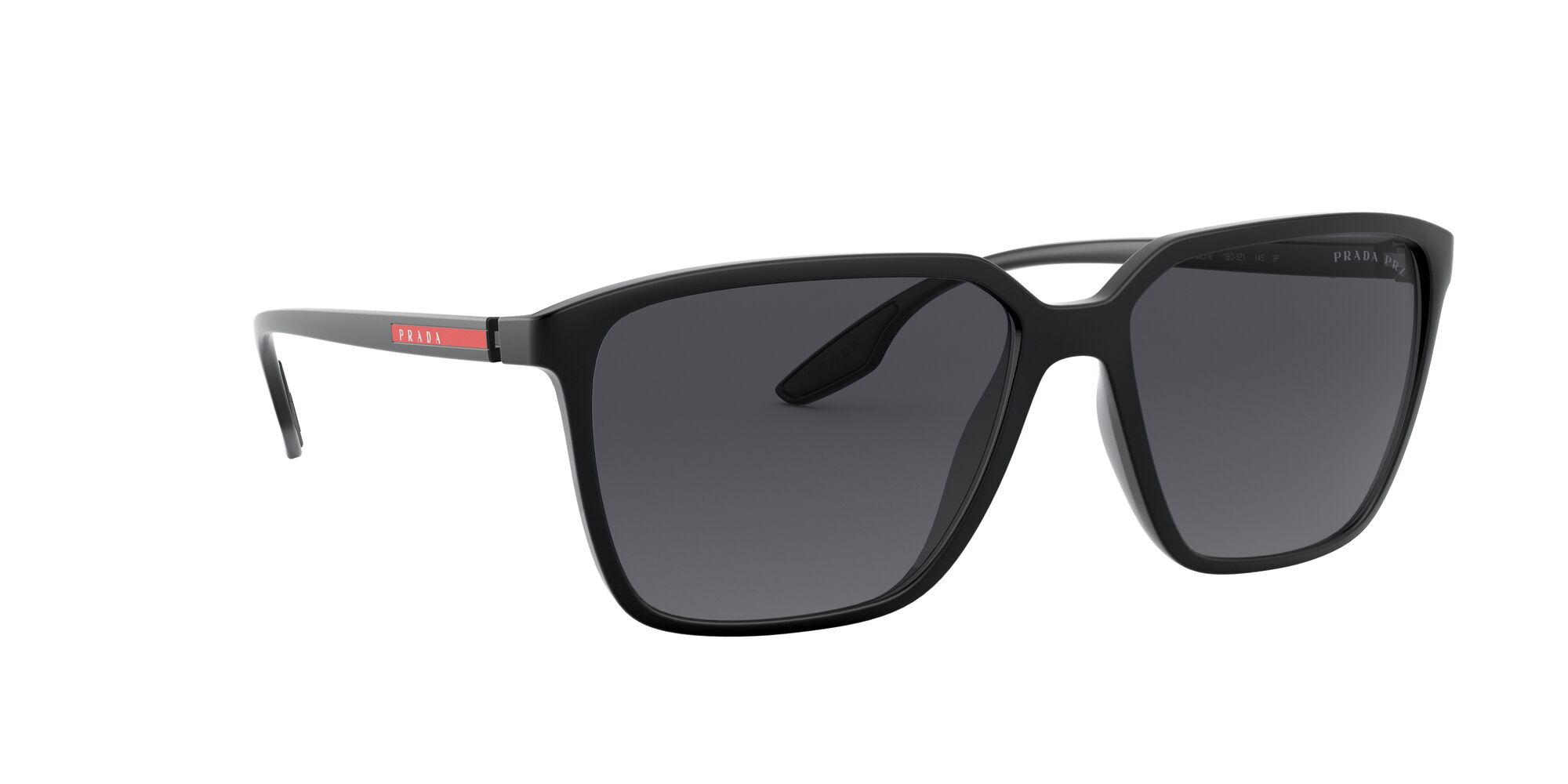 Product 43180 KEP3DFQACVORJDBMOZOSIPQAAADZGAAB image