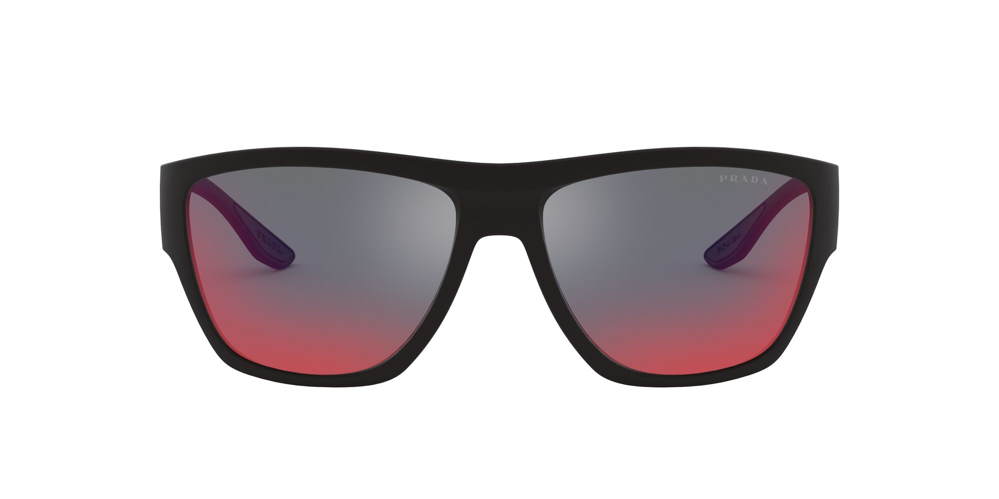 Product 43181 KEP3DFQACVORJDBMOGZSIPQAABKYKAAB image