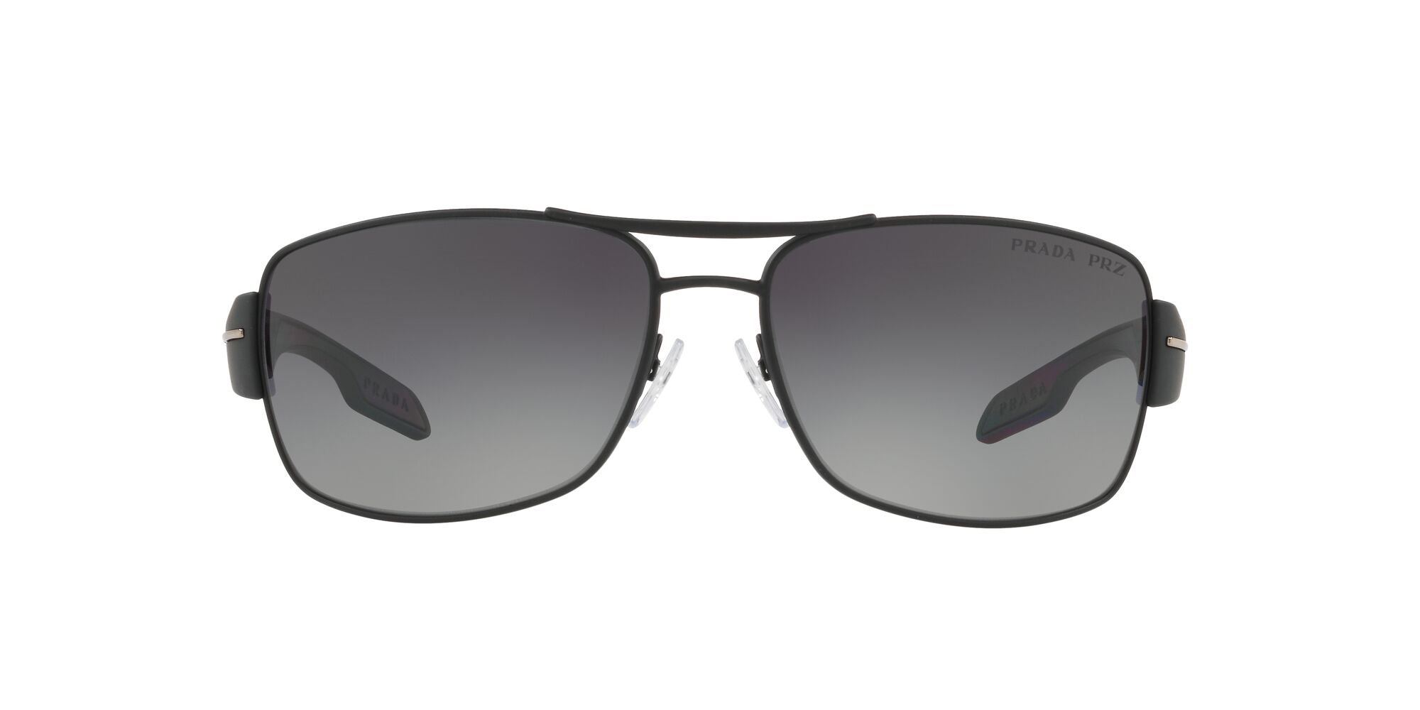 Product 43183 KEP3DFQACVORJDBMOG3SIPQAABNYKAAB image