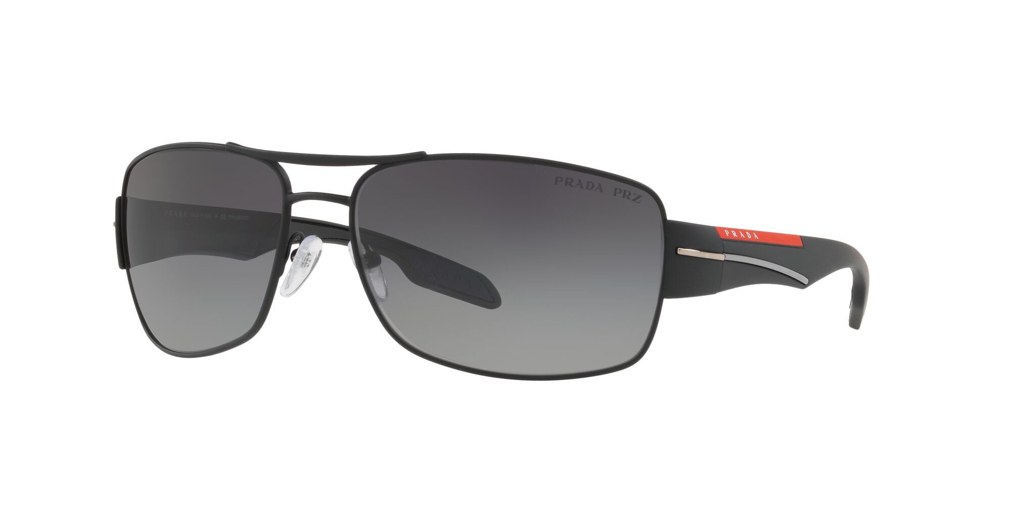 Product 43183 KEP3DFQACVORJDBMOQ9SIPQAACTIYAAB image