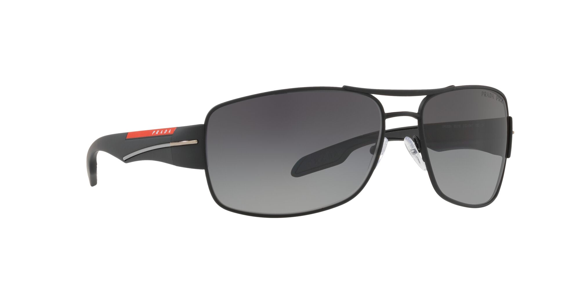Product 43183 KEP3DFQACVORJDBMOZQCIPQAAAIJGAAB image