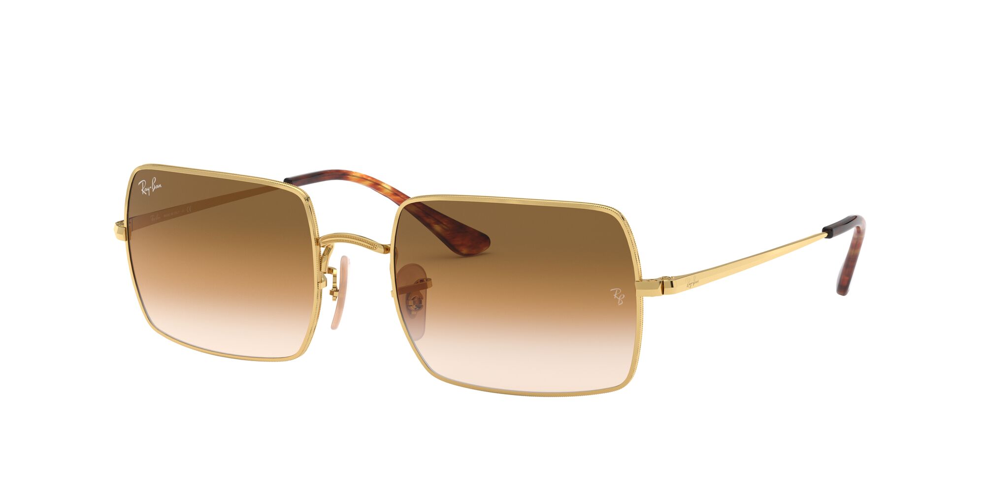 Product 43186 KEP3DFQACVORJDBMPVKCIPQAACTKMAAB image