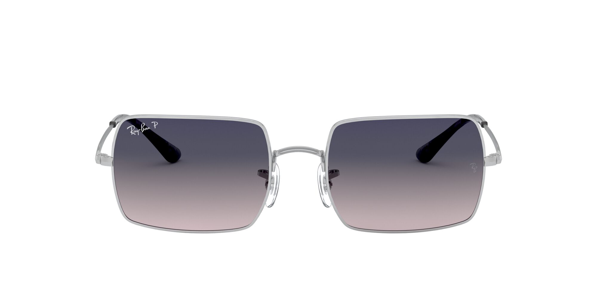 Product 43187 KEP3DFQACVORJDBMQMASIPQAABV7GAAB image