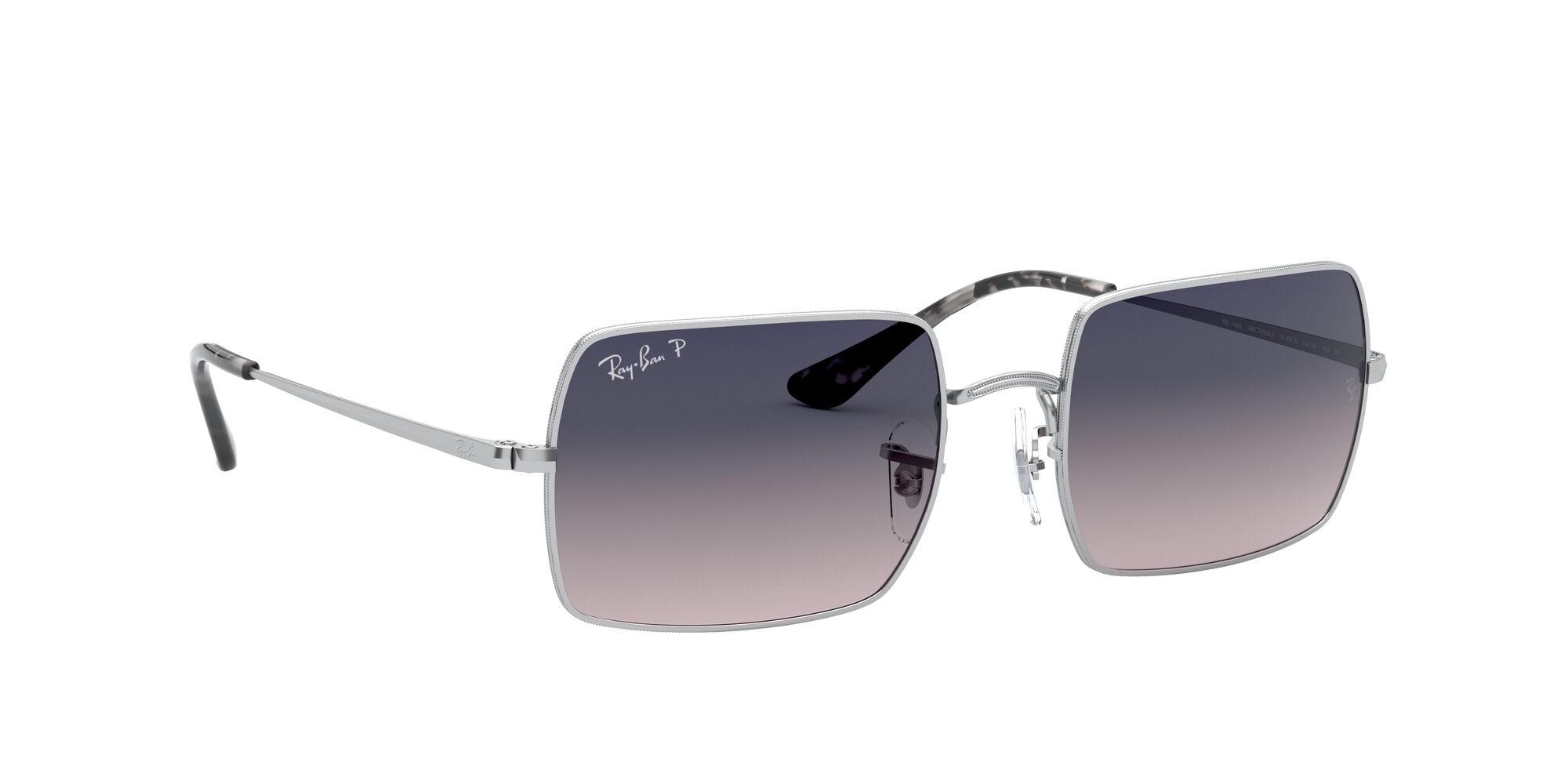 Product 43187 KEP3DFQACVORJDBMQXWSIPQAABTLWAAB image