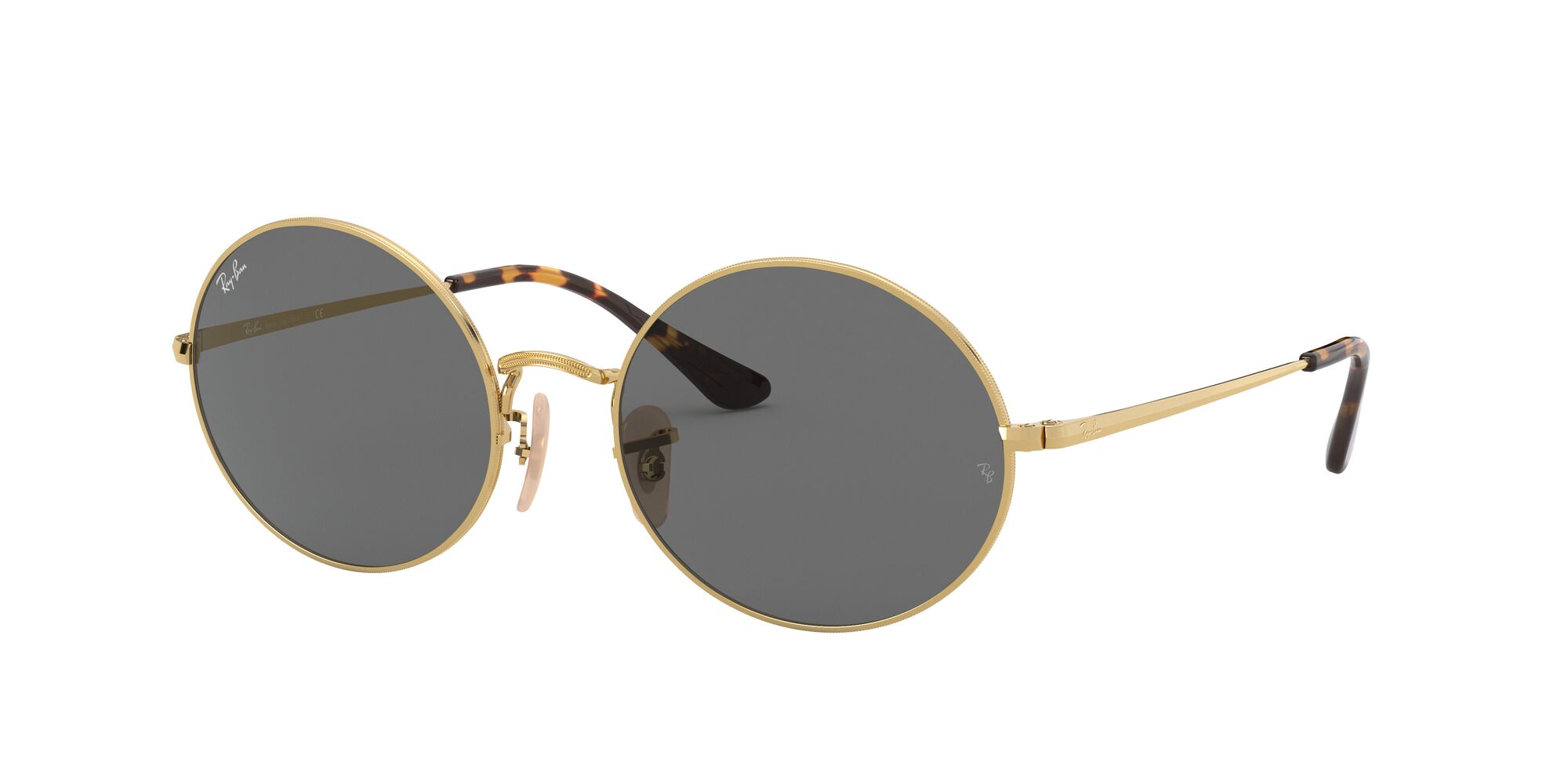 Product 43188 KEP3DFQACVORJDBMPVKSIPQAACWKMAAB image