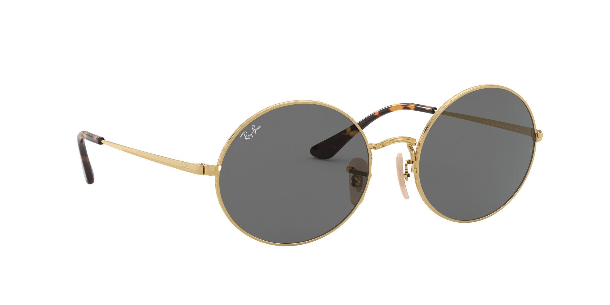 Product 43188 KEP3DFQACVORJDBMQXXCIPQAABU7WAAB image