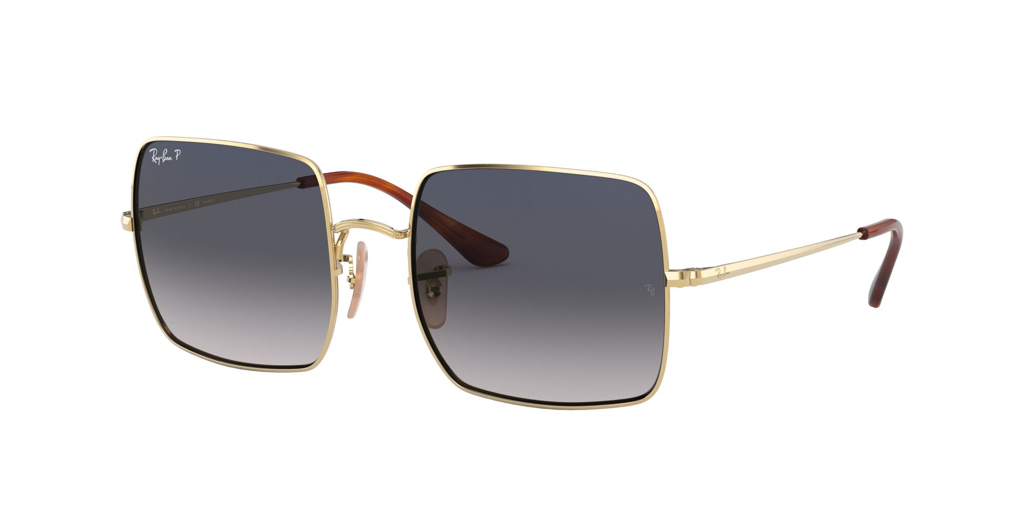 Product 43190 KEP3DFQACVORJDBMPVLSIPQAACZKMAAB image