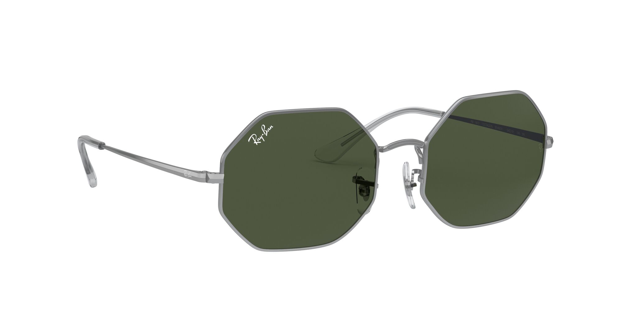 Product 43191 KEP3DFQACVORJDBMQXYSIPQAABZLWAAB image