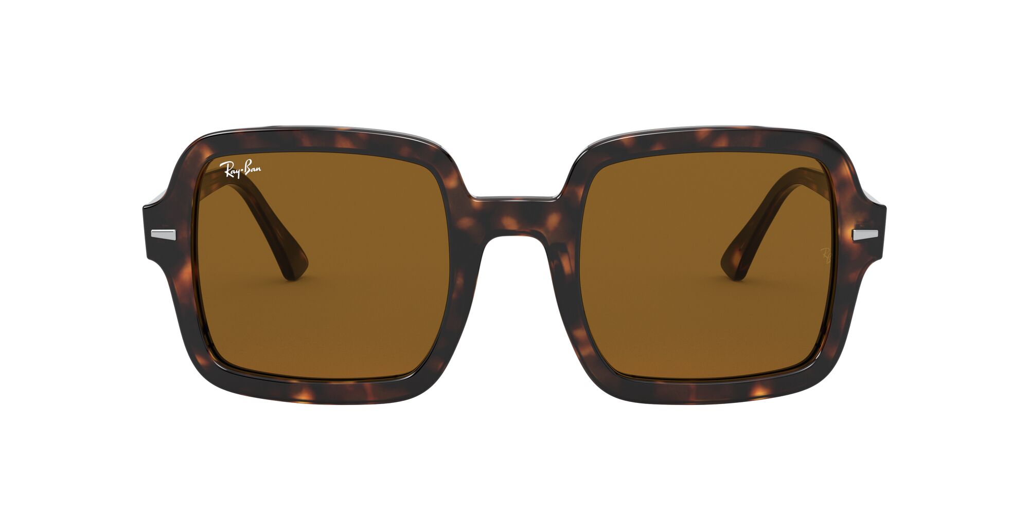 Product 43193 KEP3DFQACVORJDBMQMDSIPQAAB47GAAB image