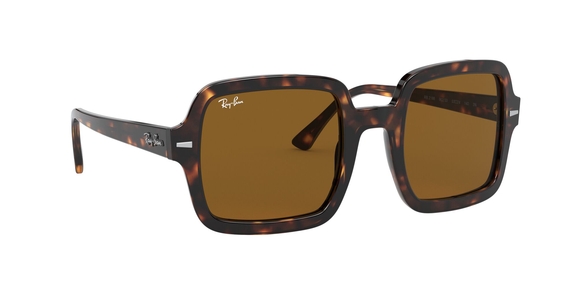 Product 43193 KEP3DFQACVORJDBMQX3CIPQAAB9LWAAB image