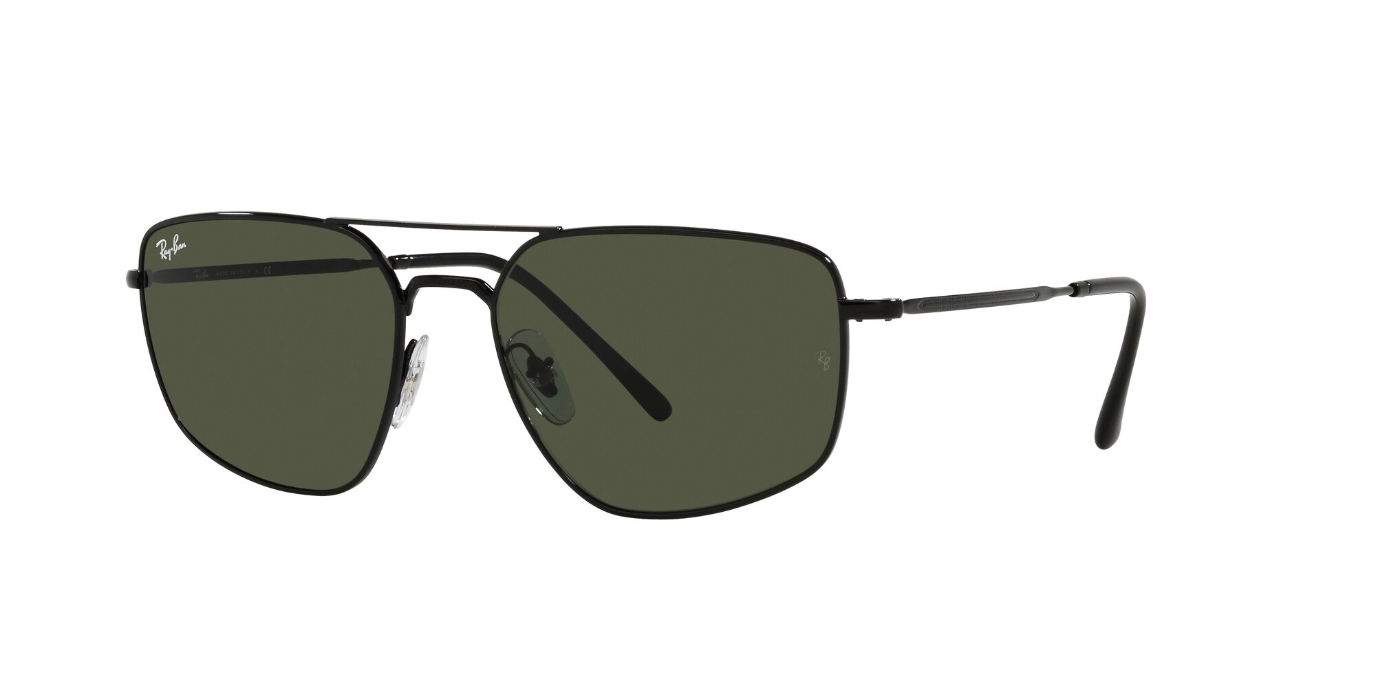 Product 43201 KEP3DFQACVORJDBMPVPSIPQAADJKMAAB image