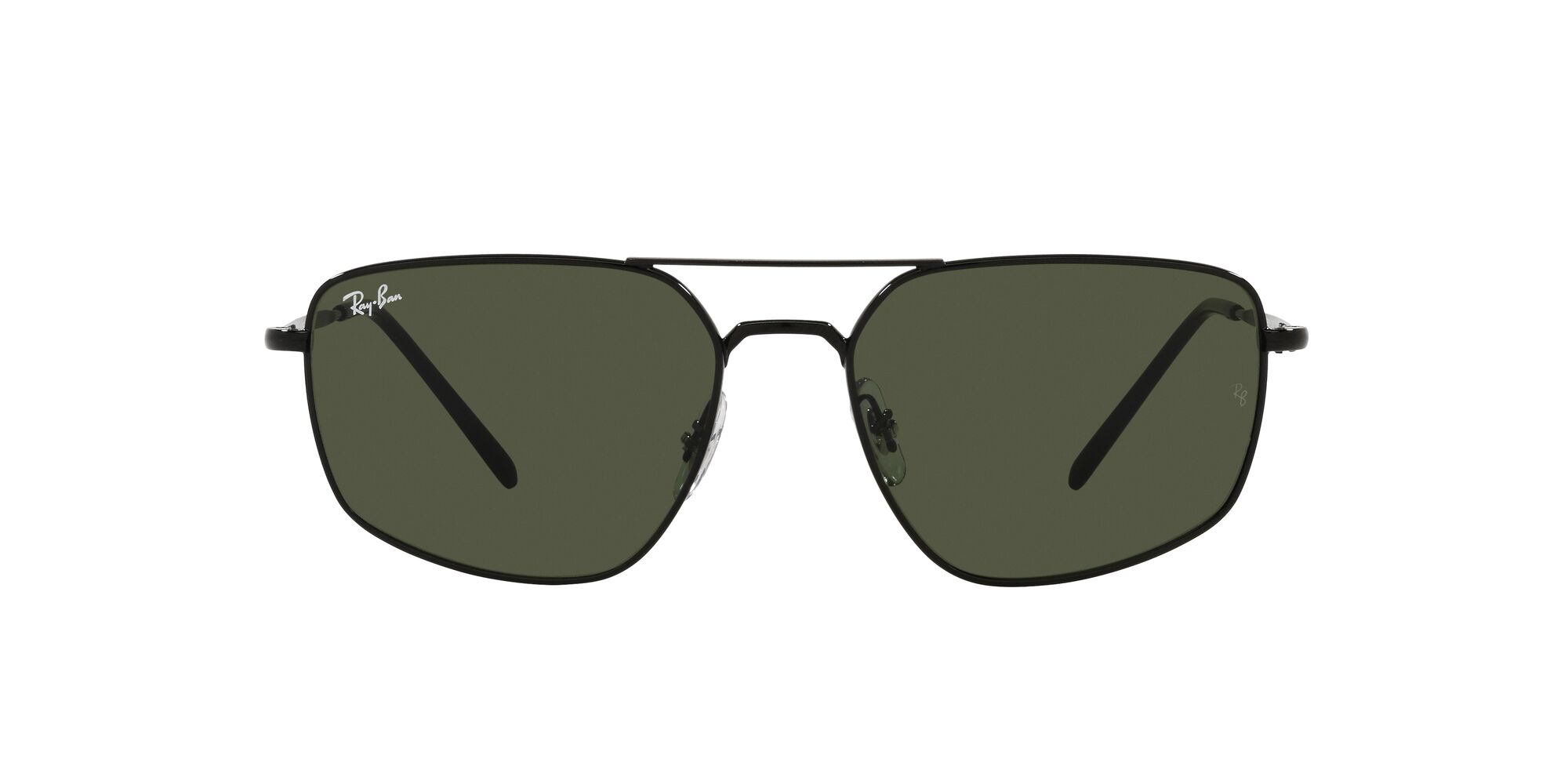 Product 43201 KEP3DFQACVORJDBMQMHSIPQAACKLGAAB image