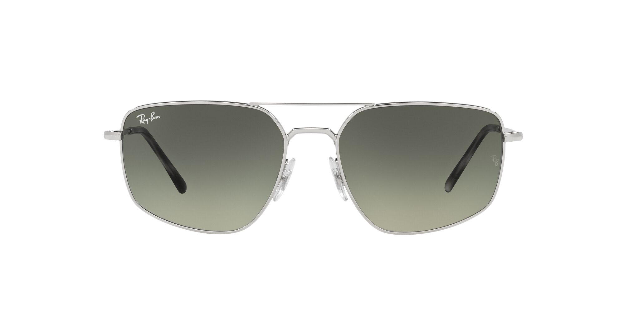 Product 43202 KEP3DFQACVORJDBMQMICIPQAACL7GAAB image
