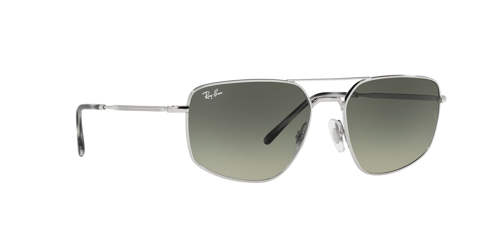 Product 43202 KEP3DFQACVORJDBMQYASIPQAACJ7WAAB image