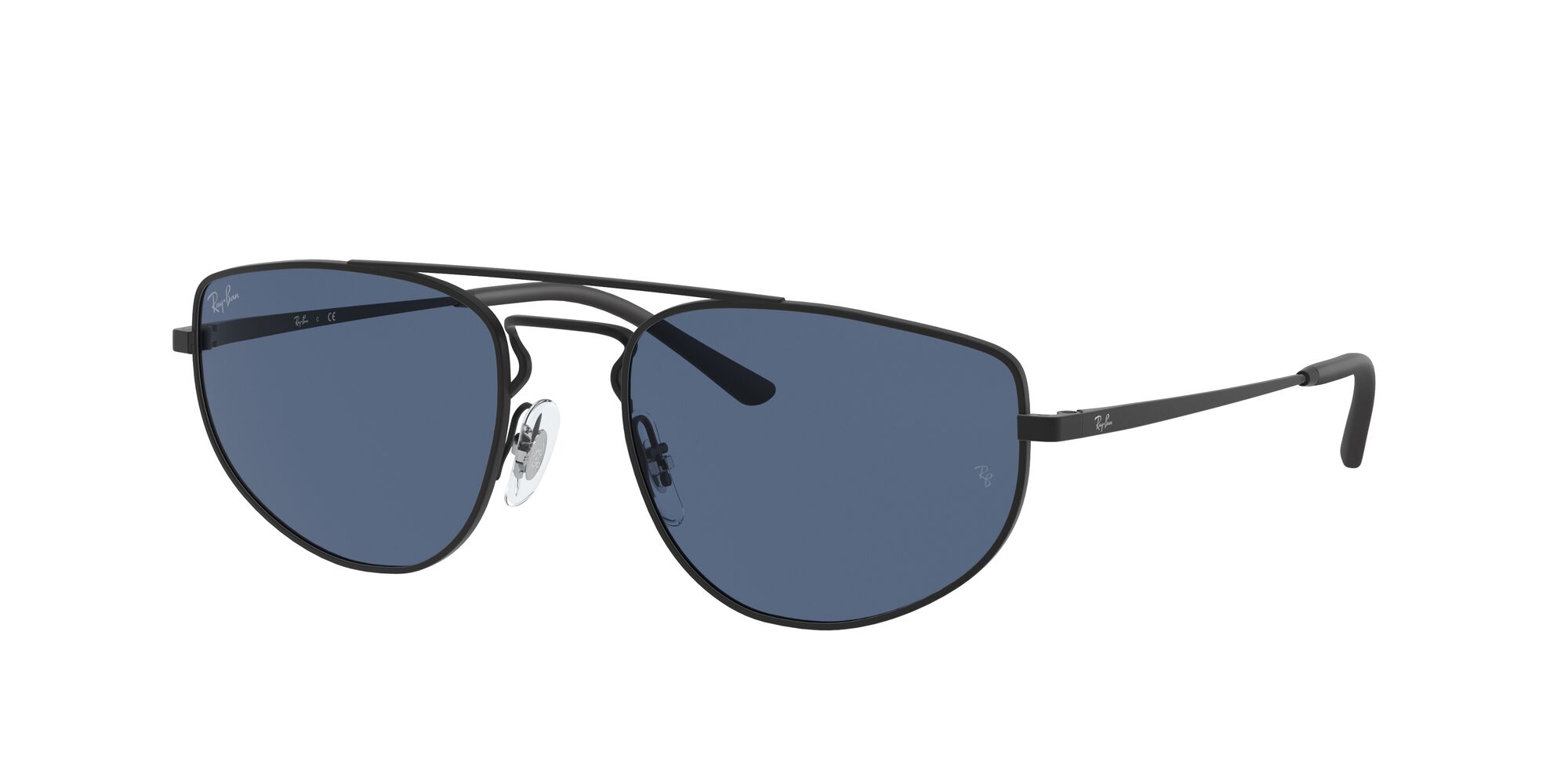Product 43203 KEP3DFQACVORJDBMPVQSIPQAADMKMAAB image