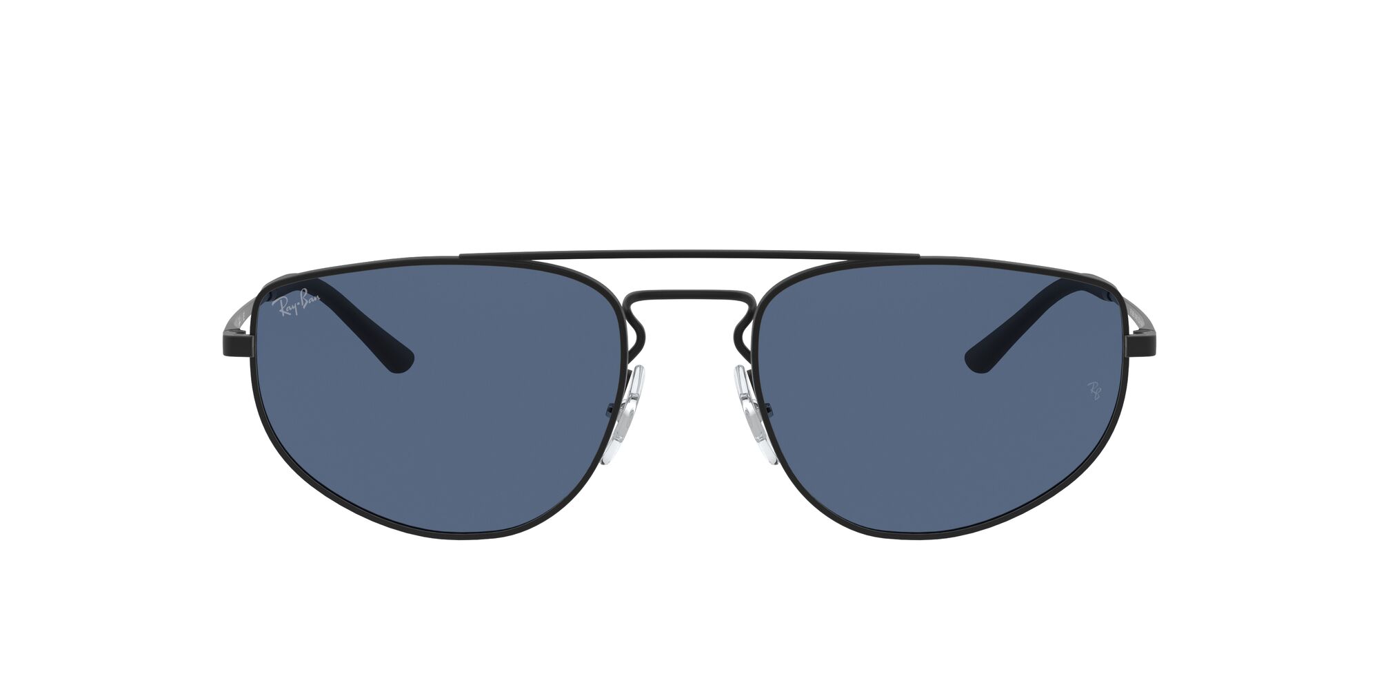 Product 43203 KEP3DFQACVORJDBMQMISIPQAACNLGAAB image