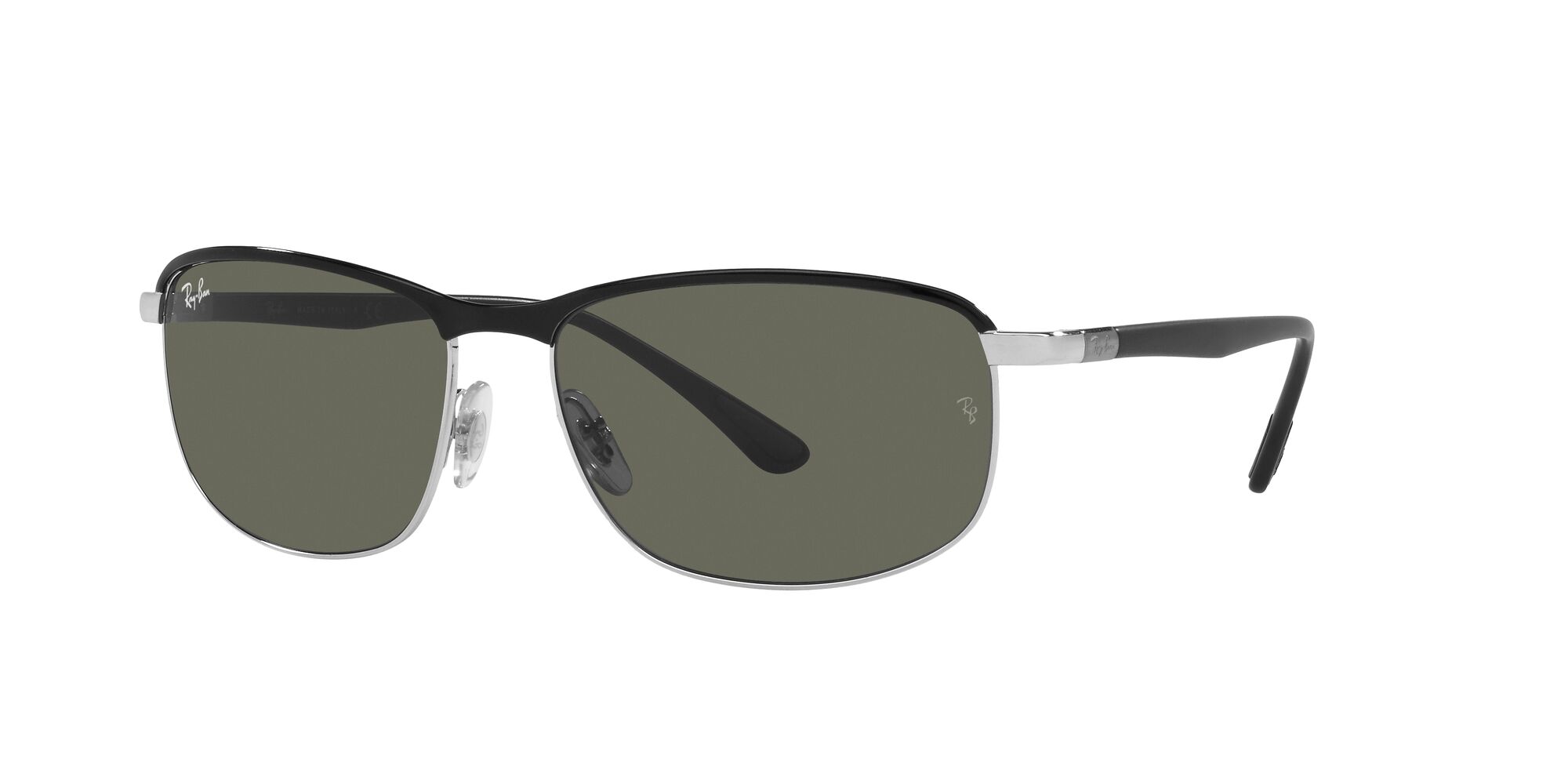 Product 43205 KEP3DFQACVORJDBMPVRSIPQAADPKMAAB image