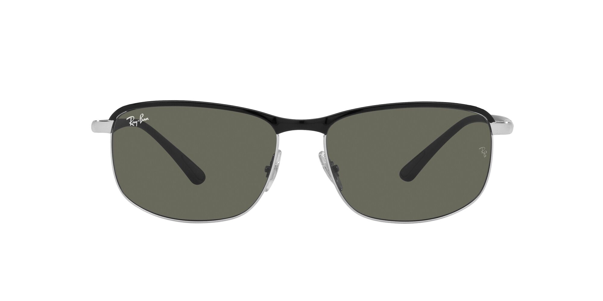 Product 43205 KEP3DFQACVORJDBMQMKCIPQAACQLGAAB image