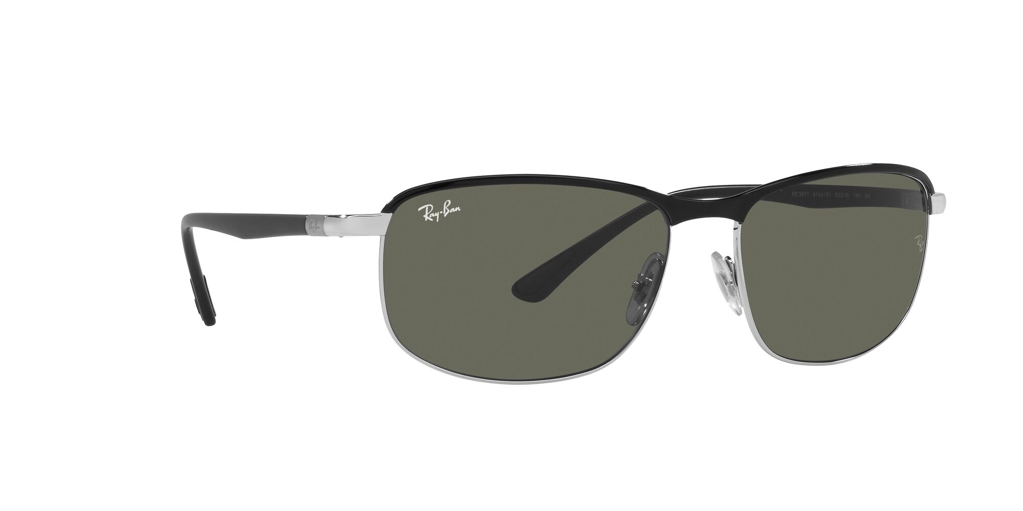 Product 43205 KEP3DFQACVORJDBMQYCCIPQAACOLWAAB image