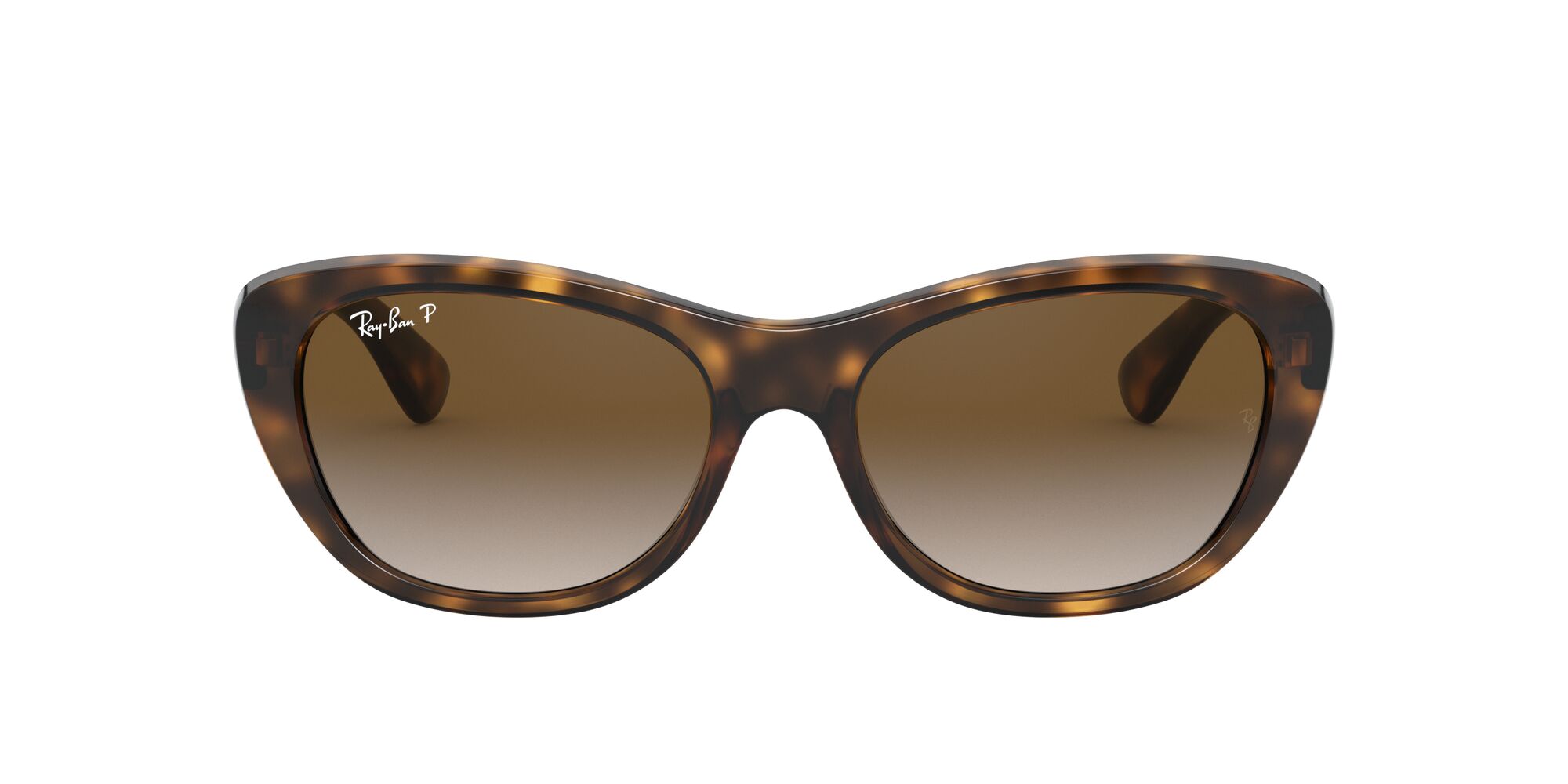 Product 43206 KEP3DFQACVORJDBMQMKSIPQAACR7GAAB image