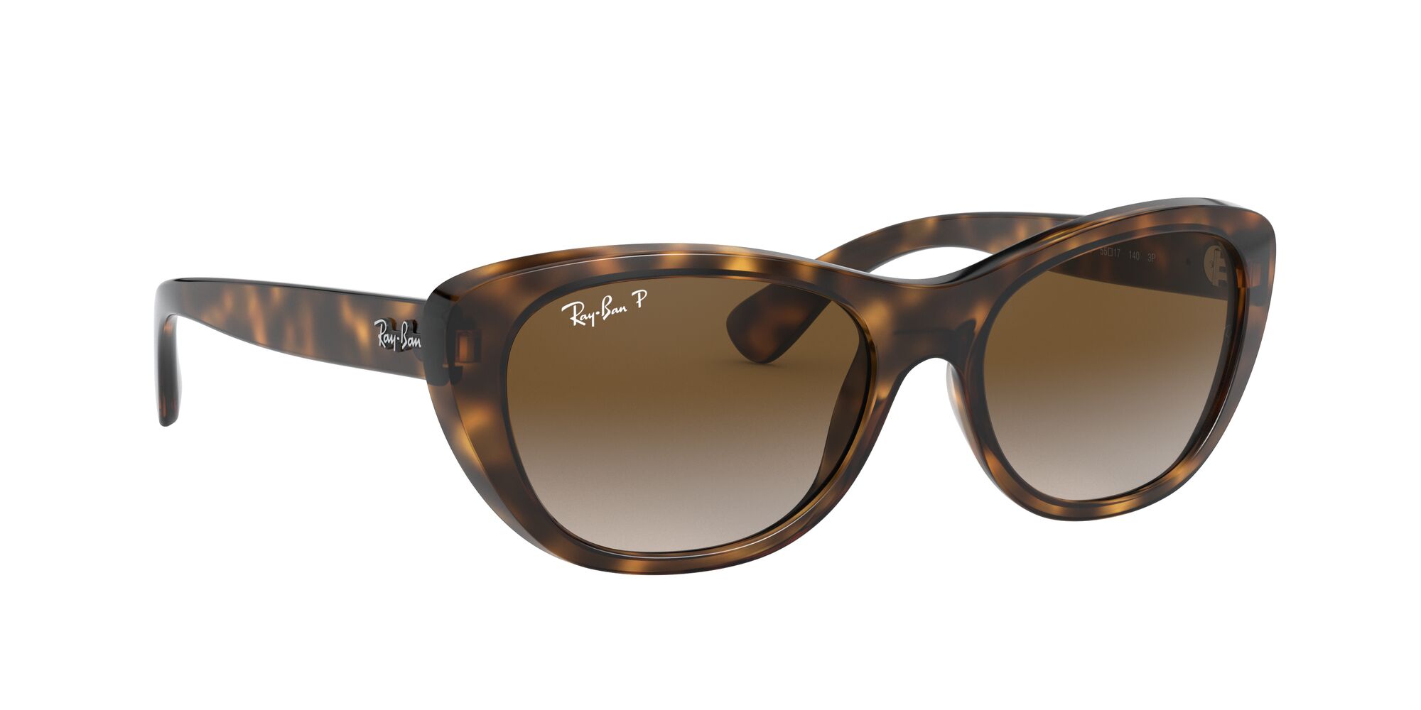 Product 43206 KEP3DFQACVORJDBMQYCSIPQAACP7WAAB image