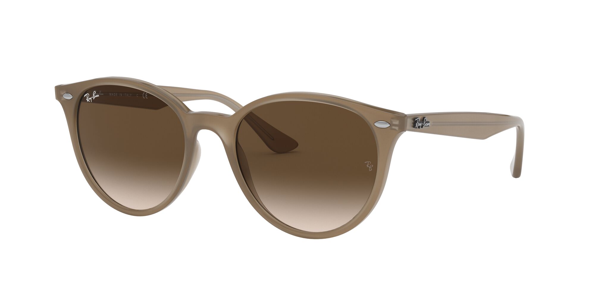 Product 43207 KEP3DFQACVORJDBMPVSCIPQAADSKMAAB image