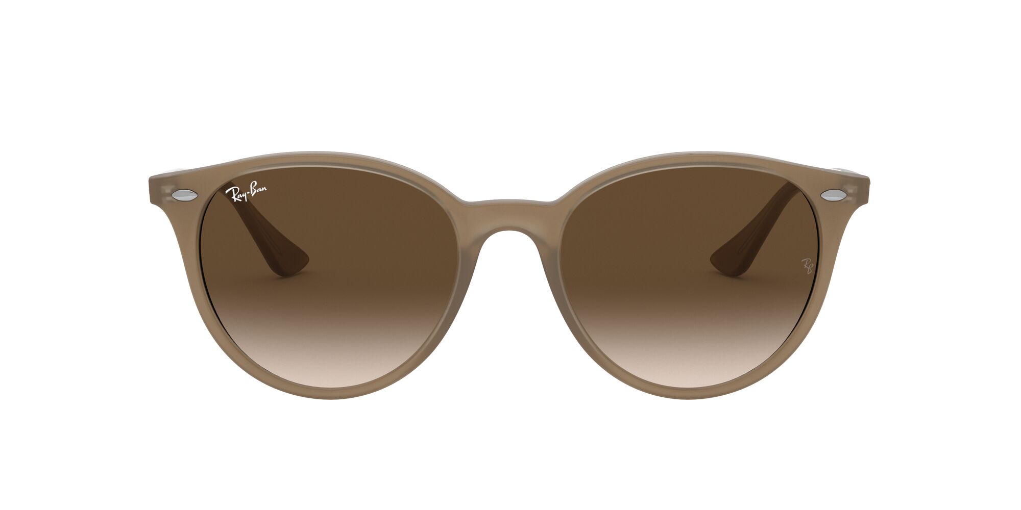 Product 43207 KEP3DFQACVORJDBMQMLCIPQAACTLGAAB image
