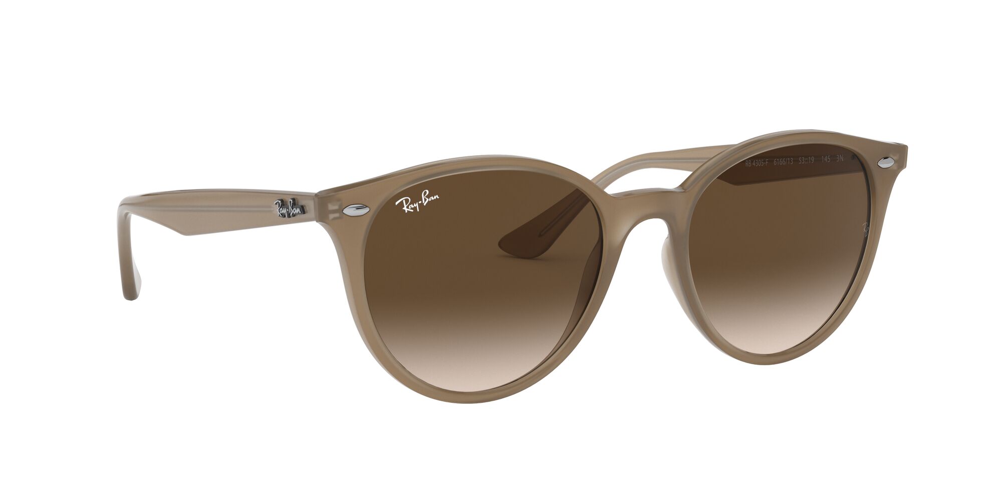 Product 43207 KEP3DFQACVORJDBMQYDCIPQAACRLWAAB image