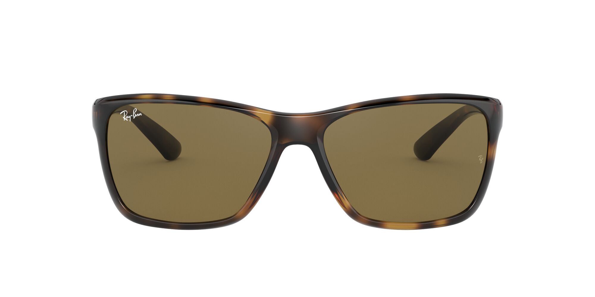 Product 43208 KEP3DFQACVORJDBMQMLSIPQAACU7GAAB image
