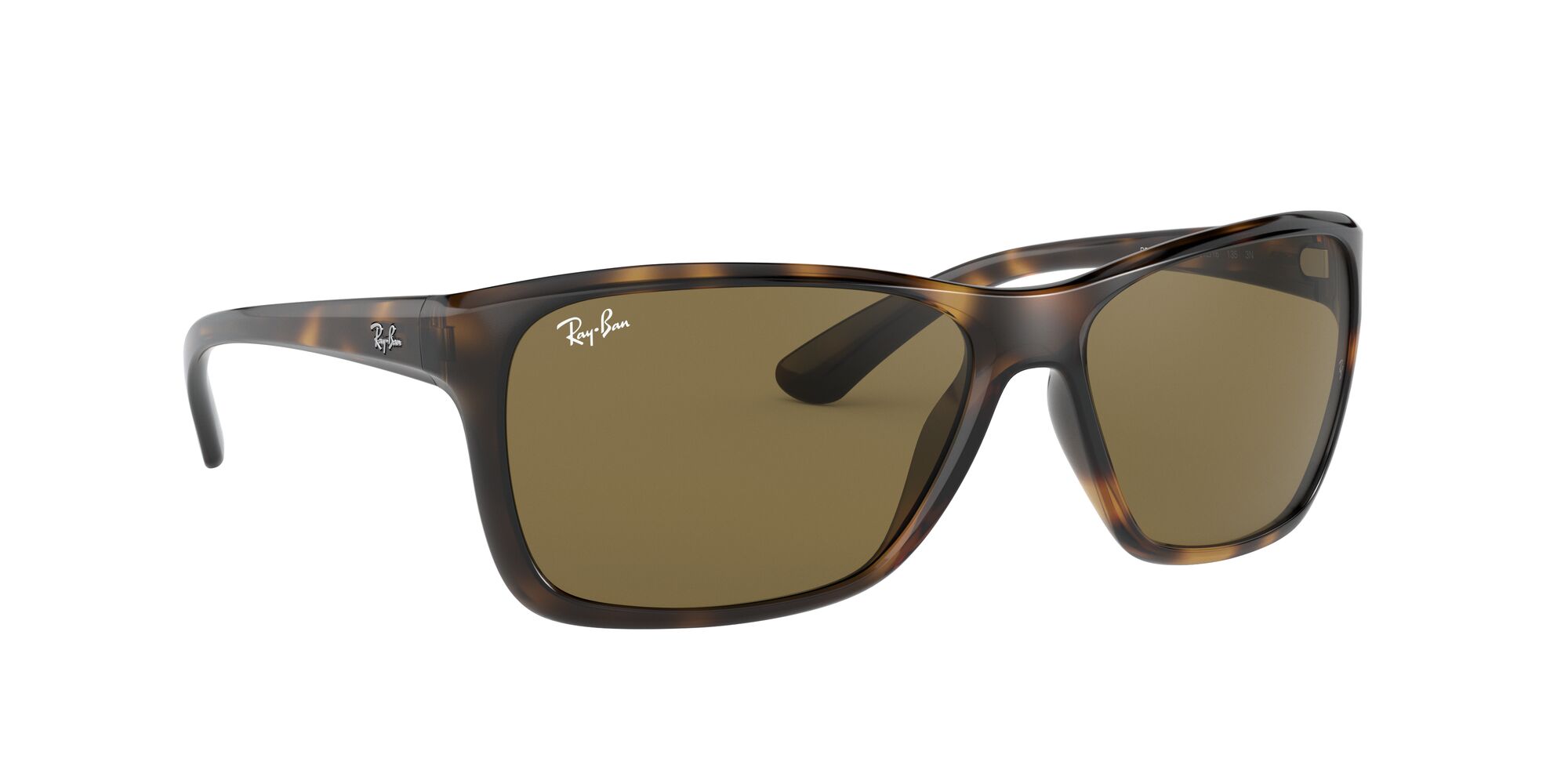 Product 43208 KEP3DFQACVORJDBMQYDCIPQAACS7WAAB image