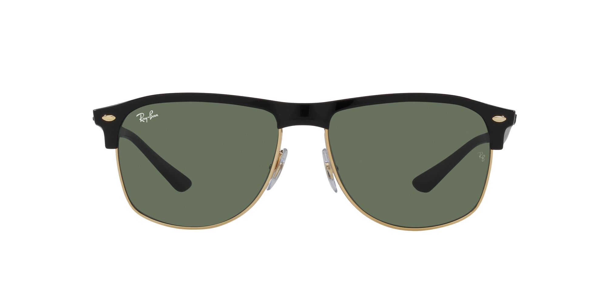 Product 43209 KEP3DFQACVORJDBMQMMCIPQAACWLGAAB image