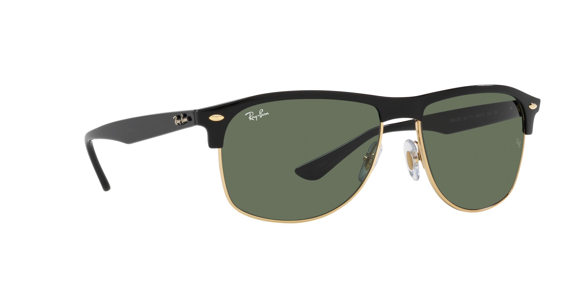 Product 43209 KEP3DFQACVORJDBMQYDSIPQAACULWAAB image