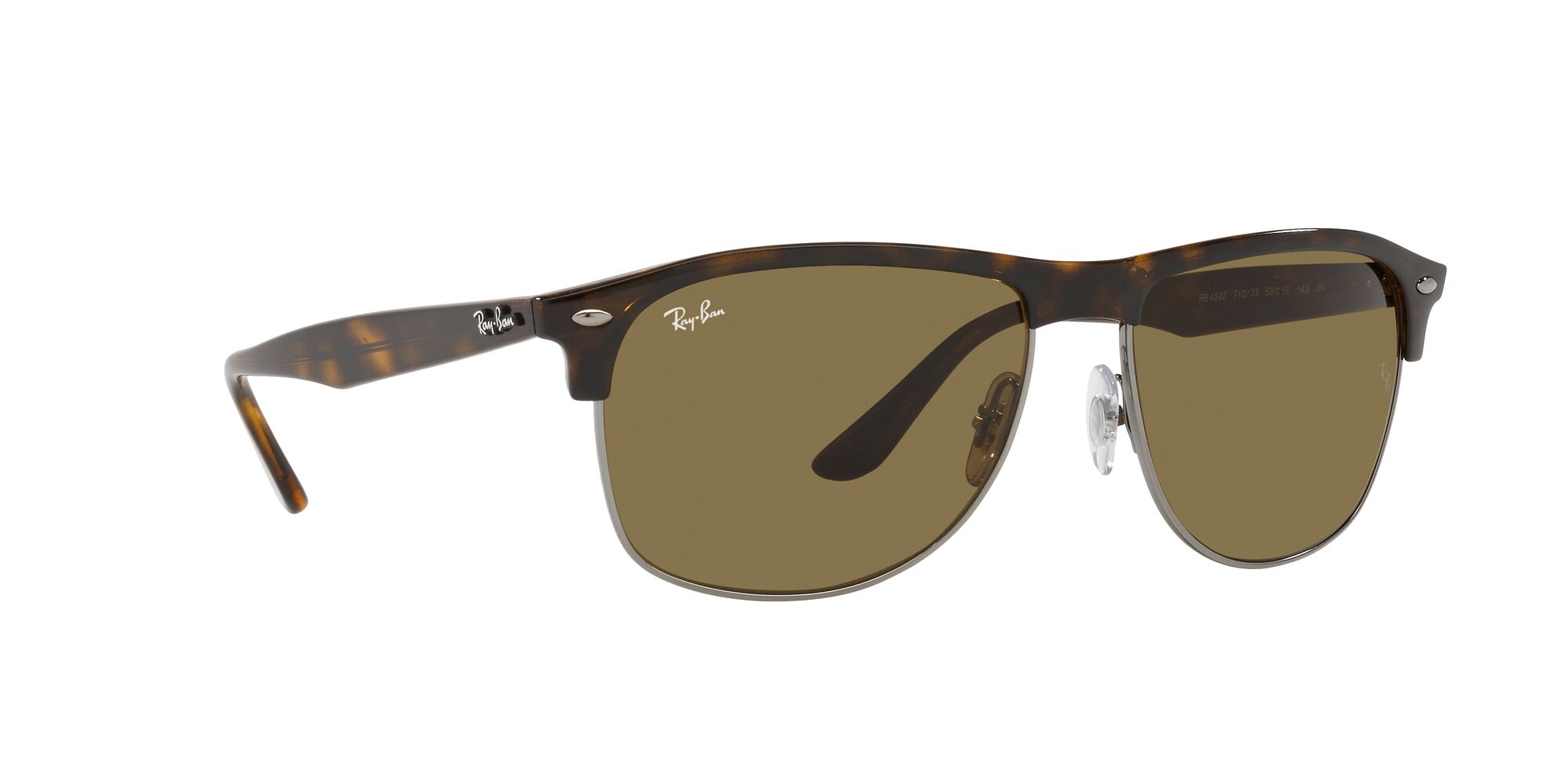 Product 43210 KEP3DFQACVORJDBMQYECIPQAACV7WAAB image