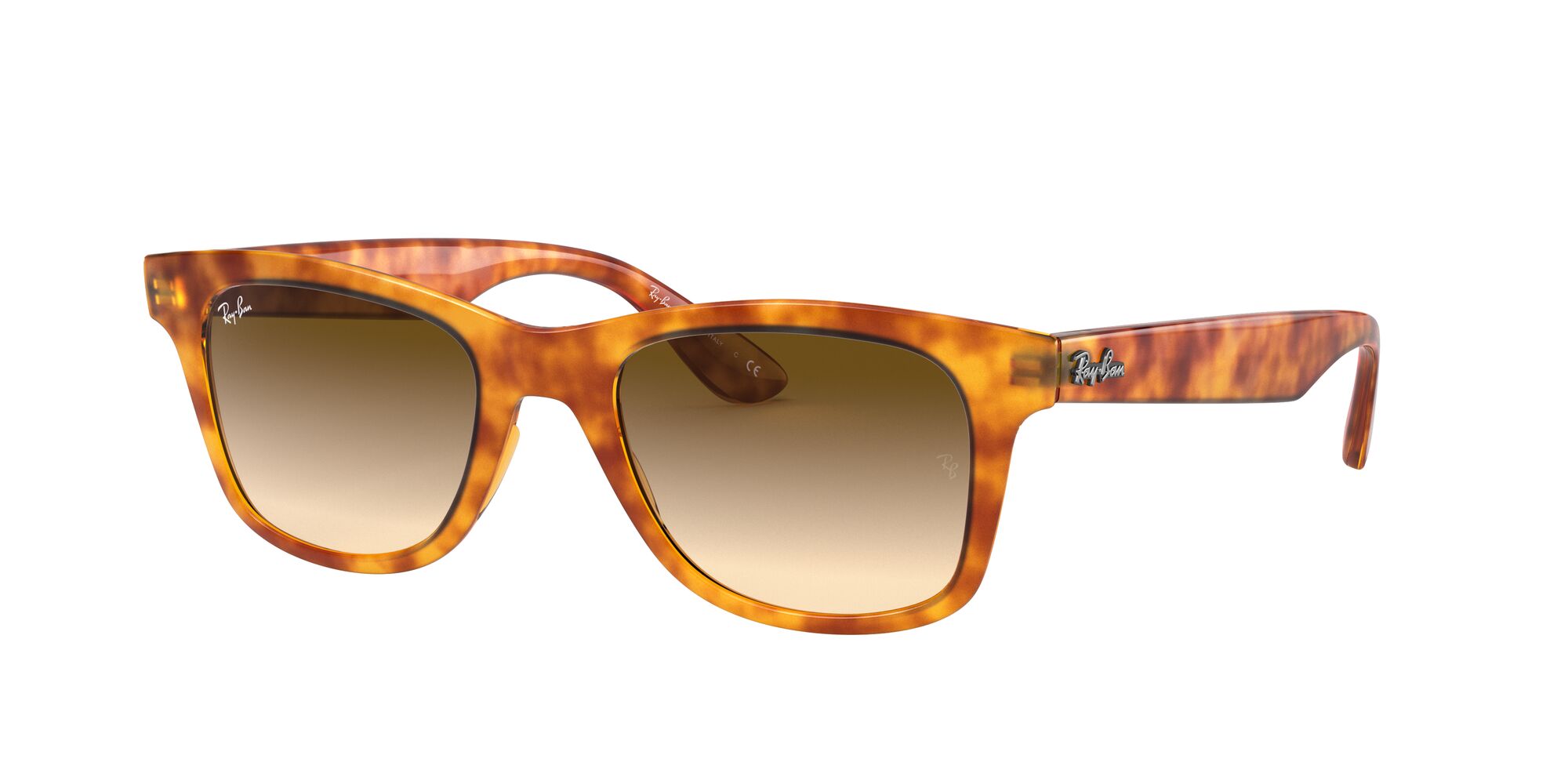 Product 43213 KEP3DFQACVORJDBMPVUSIPQAAD7KMAAB image