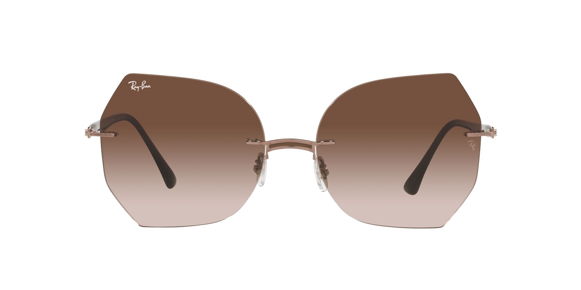 Product 43214 KEP3DFQACVORJDBMQMOSIPQAAC87GAAB image