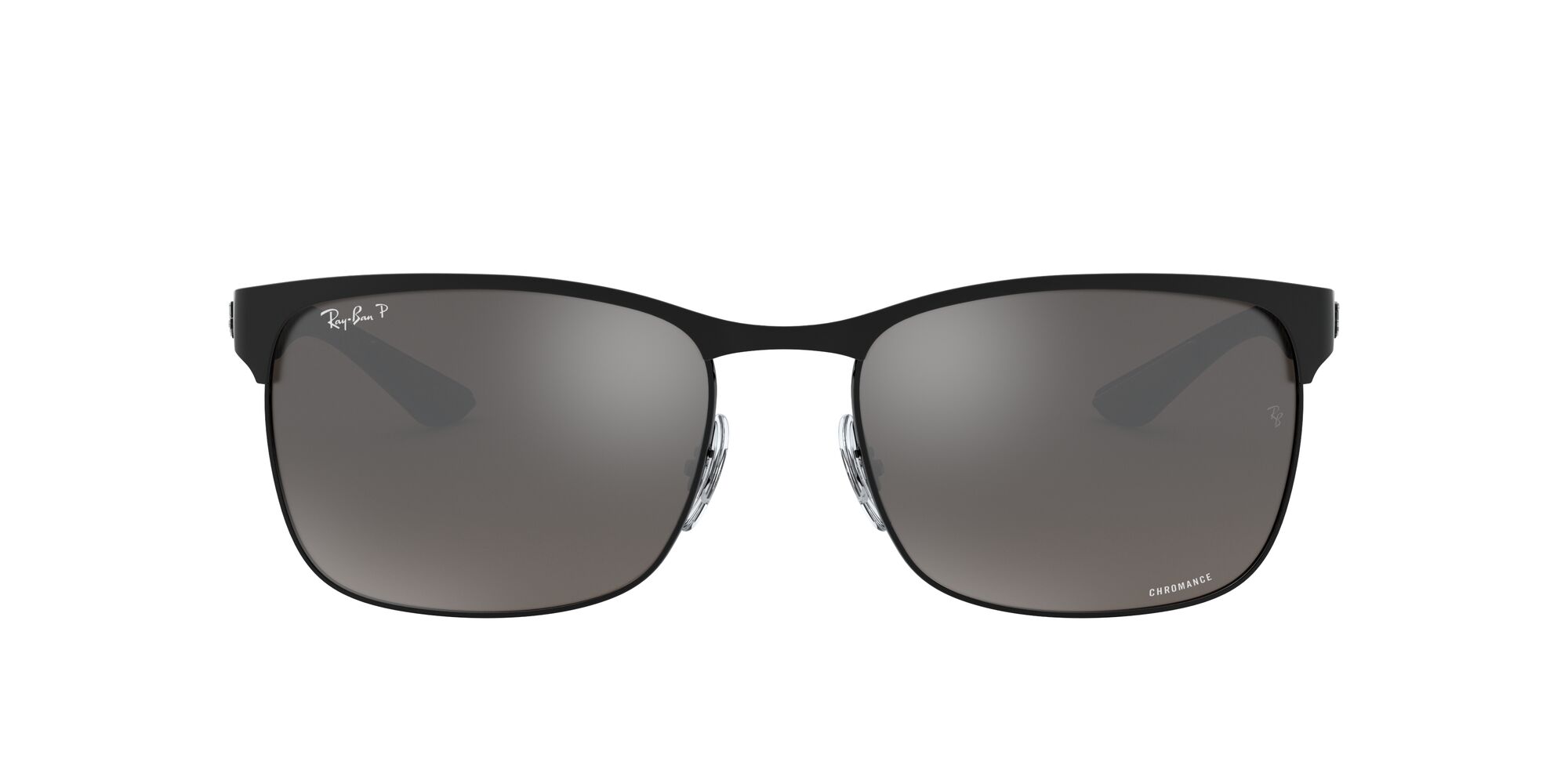 Product 43215 KEP3DFQACVORJDBMQMPSIPQAAC5LGAAB image