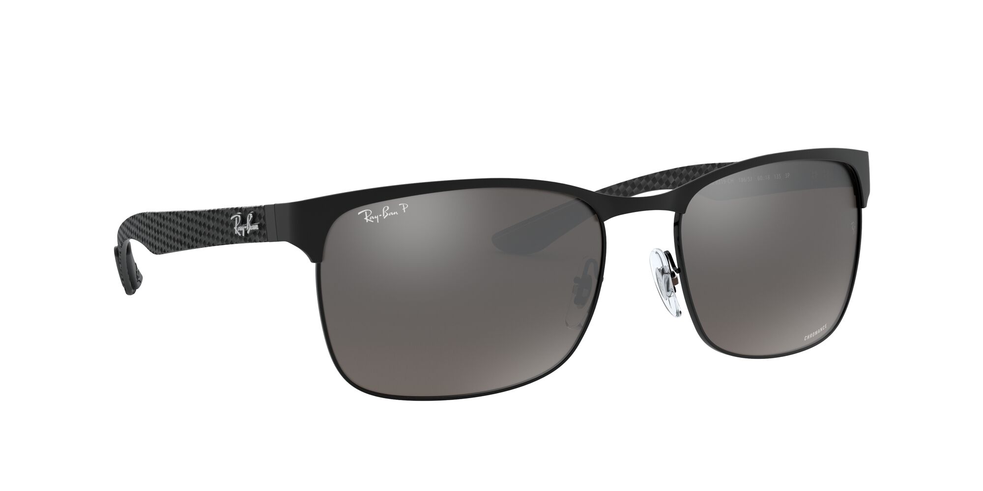 Product 43215 KEP3DFQACVORJDBMQYGSIPQAAC8LWAAB image