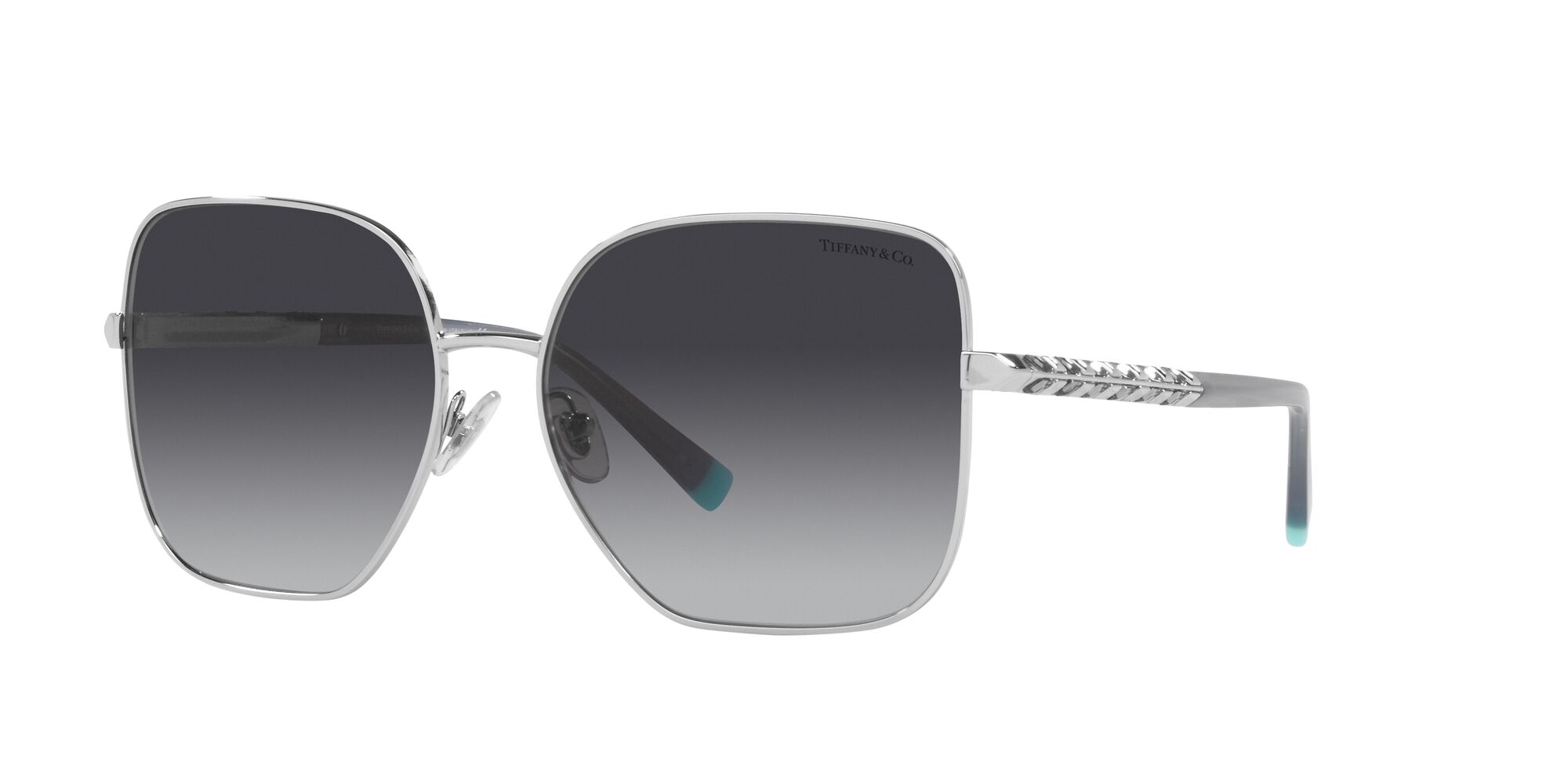 Product 43222 KEP3DFQACVORJDBMSFGSIPQAABENKAAB image